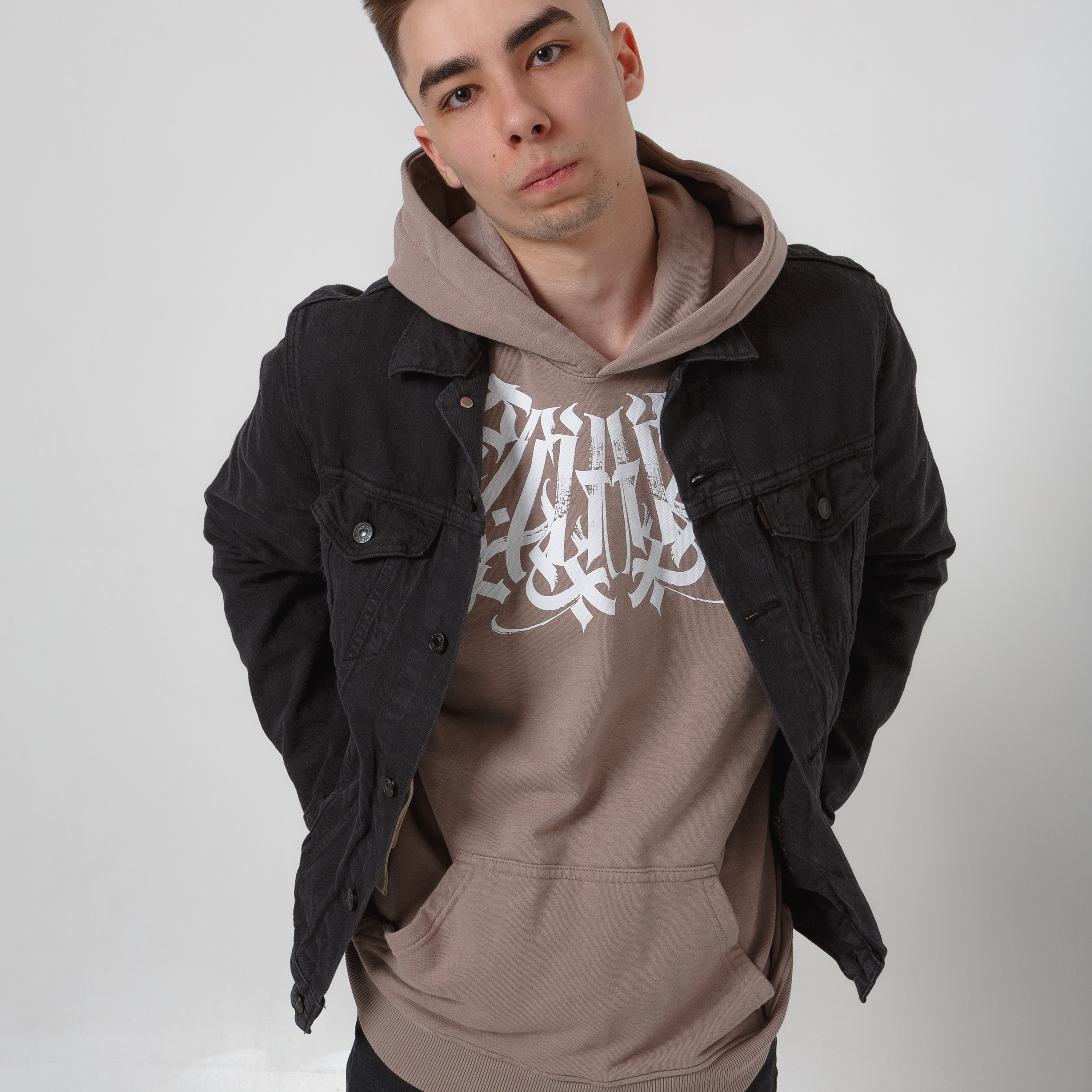 Профессиональный фотограф в Таганроге: лучшие фотосессии. Свадебный и семейный фотограф в Таганроге Бакарюк Антон