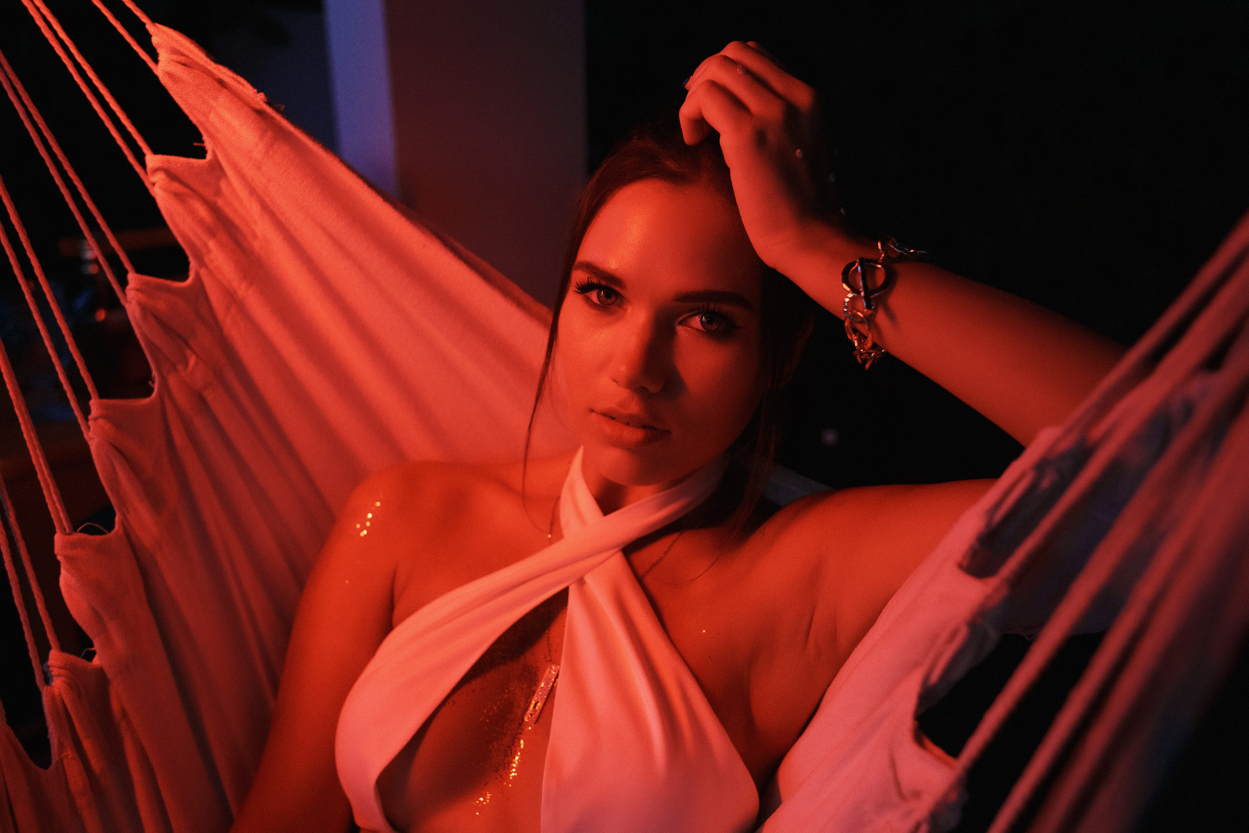 Фотографии Дня Рождения актера Павла Деревянко в Таганроге. Свадебный и семейный фотограф в Таганроге Бакарюк Антон