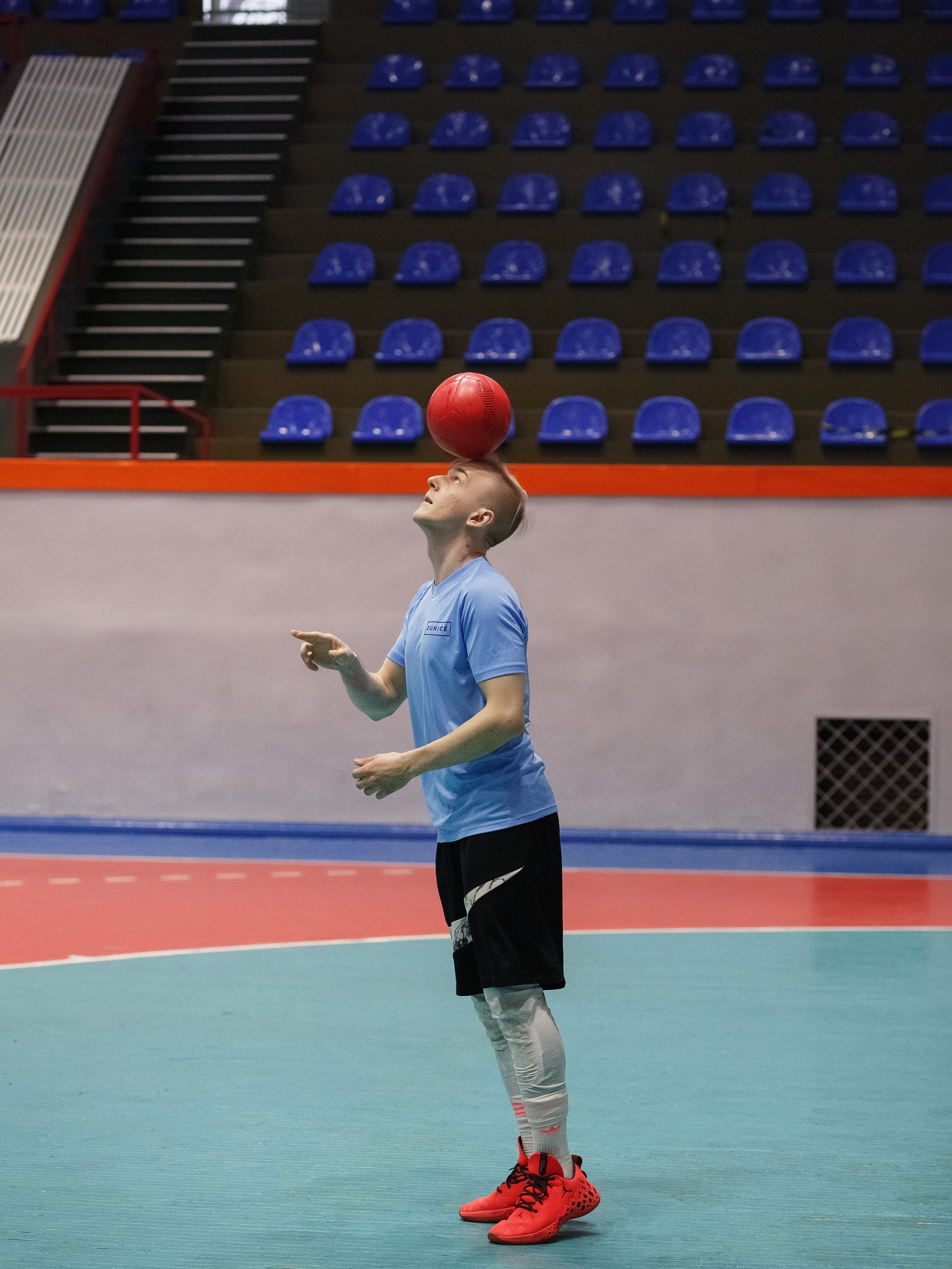 Футбольный Турнир Дунайс в ДС Красный котельщик: Репортажная Съемка. Свадебный и семейный фотограф в Таганроге Бакарюк Антон