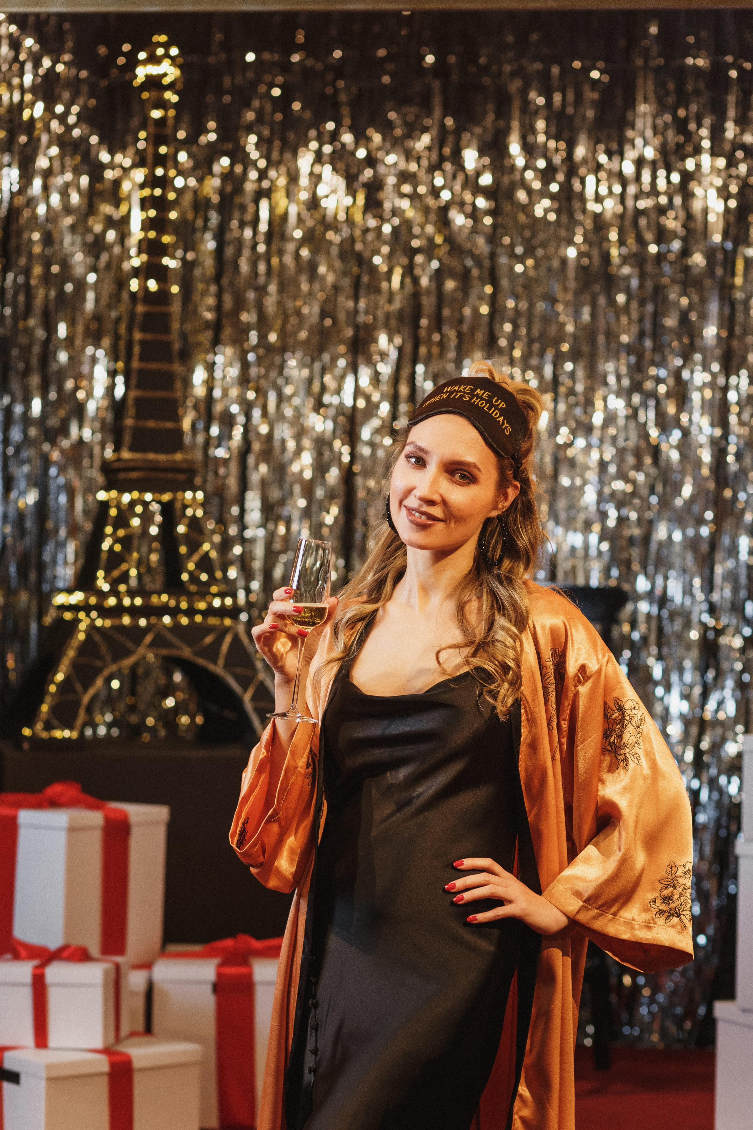 Кафе Мадам КуКу: профессиональная репортажная фотосъемка в Таганроге. Свадебный и семейный фотограф в Таганроге Бакарюк Антон