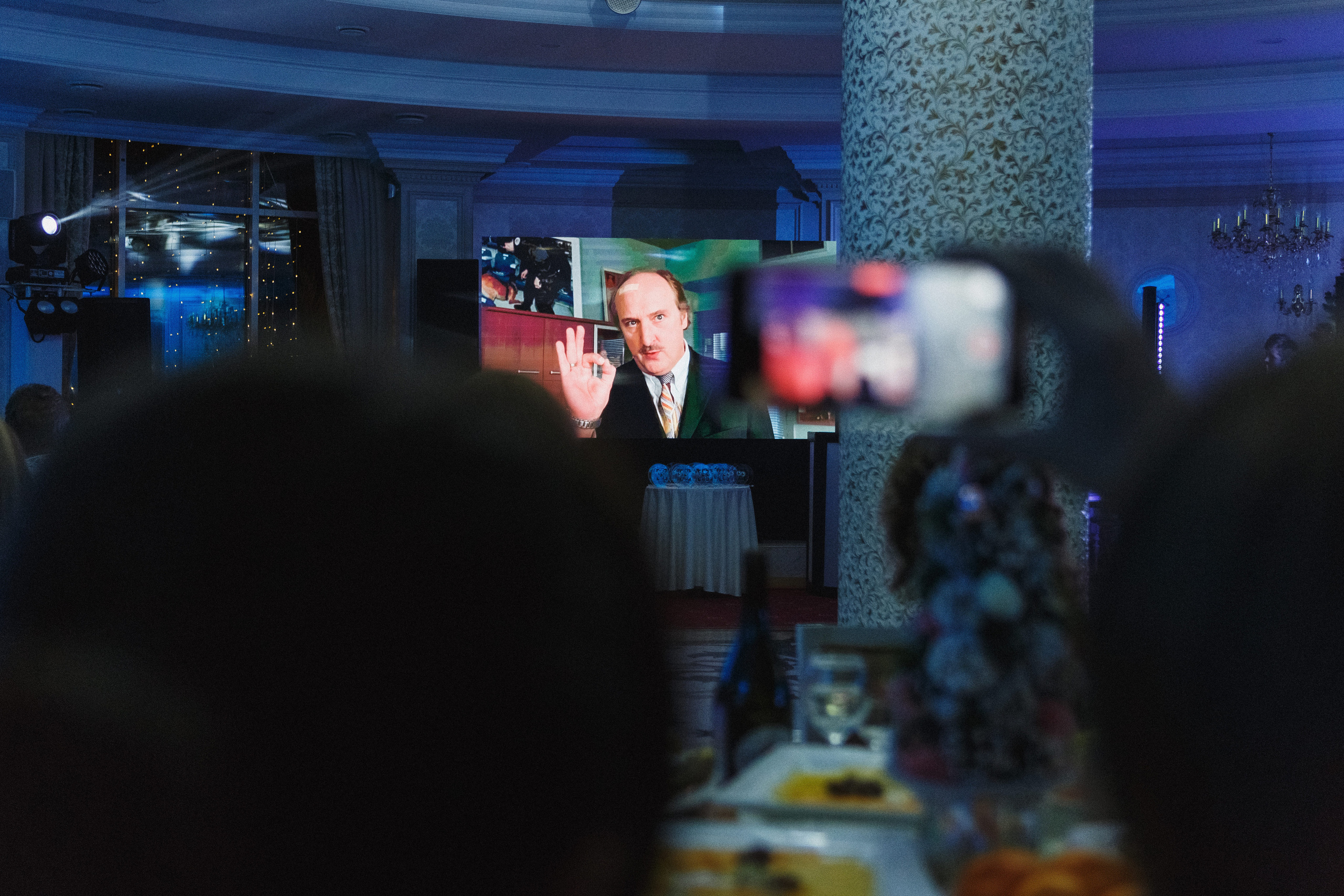 ИРИС в Таганроге: Репортажная фотосъемка от фотографа Бакарюк Антона. Свадебный и семейный фотограф в Таганроге Бакарюк Антон