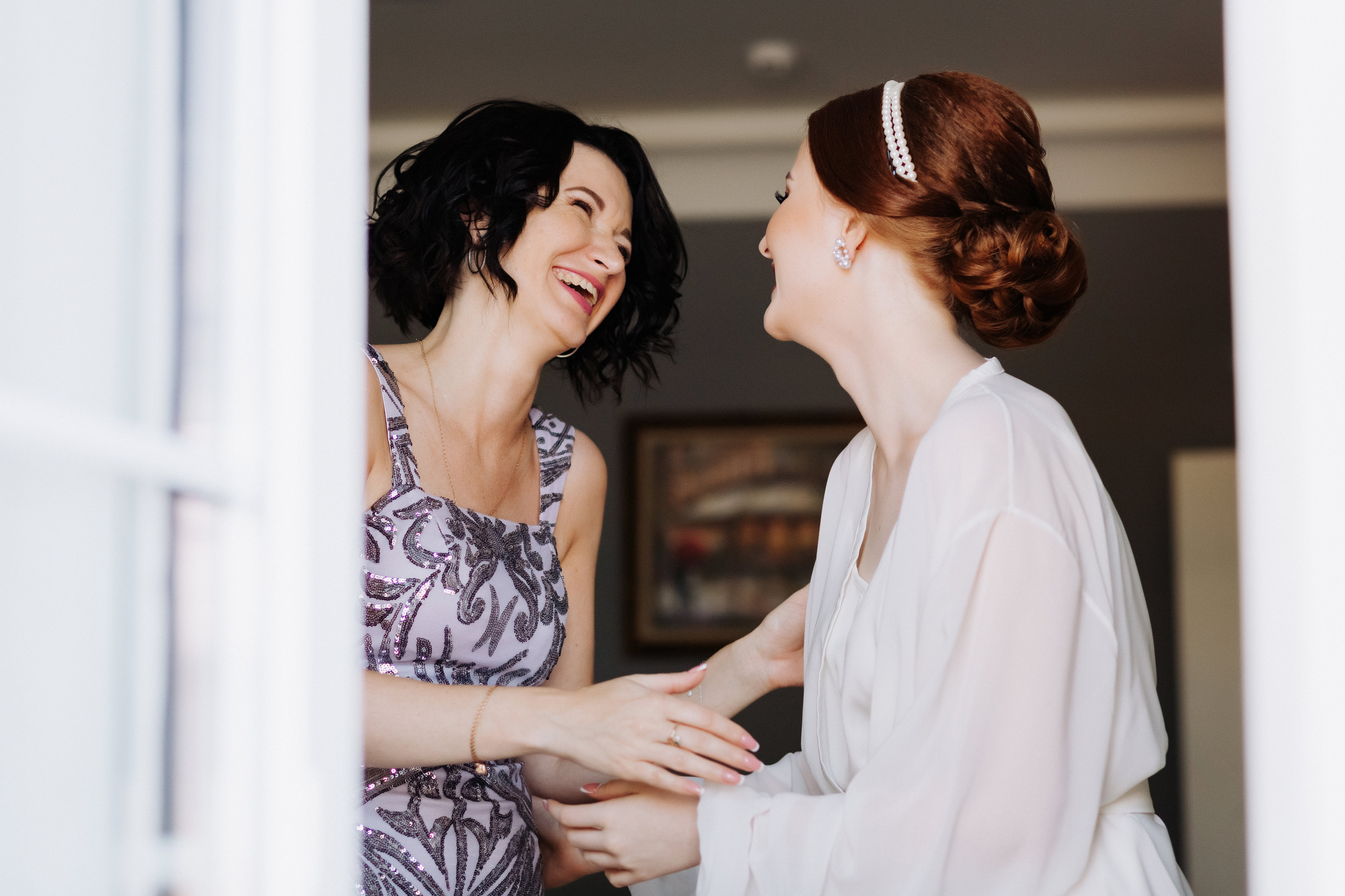 Свадебная фотосъемка Никиты и Сони: запечатление незабываемых моментов. Свадебный и семейный фотограф в Таганроге Бакарюк Антон