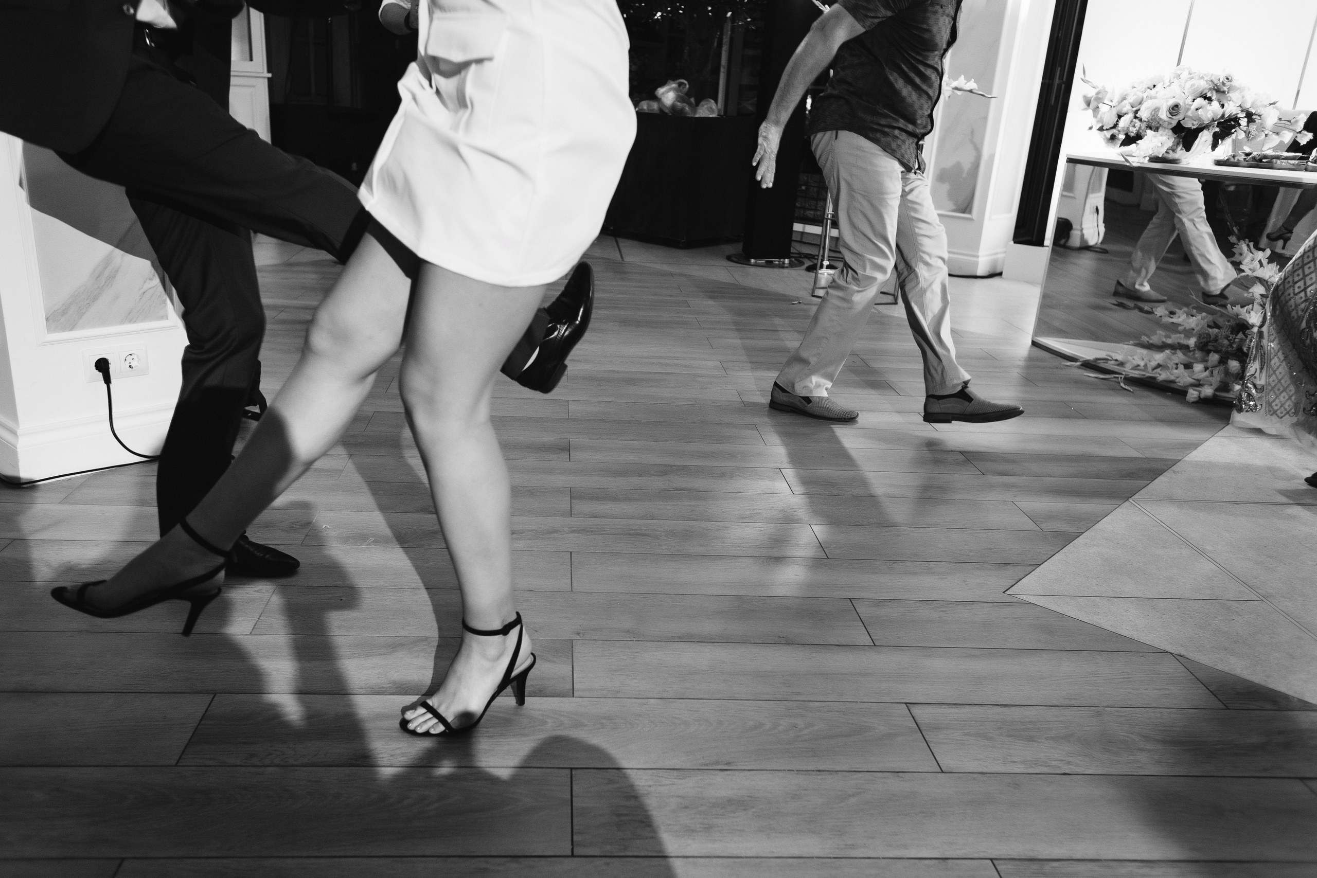 Свадебная фотосъемка Никиты и Сони: запечатление незабываемых моментов. Свадебный и семейный фотограф в Таганроге Бакарюк Антон