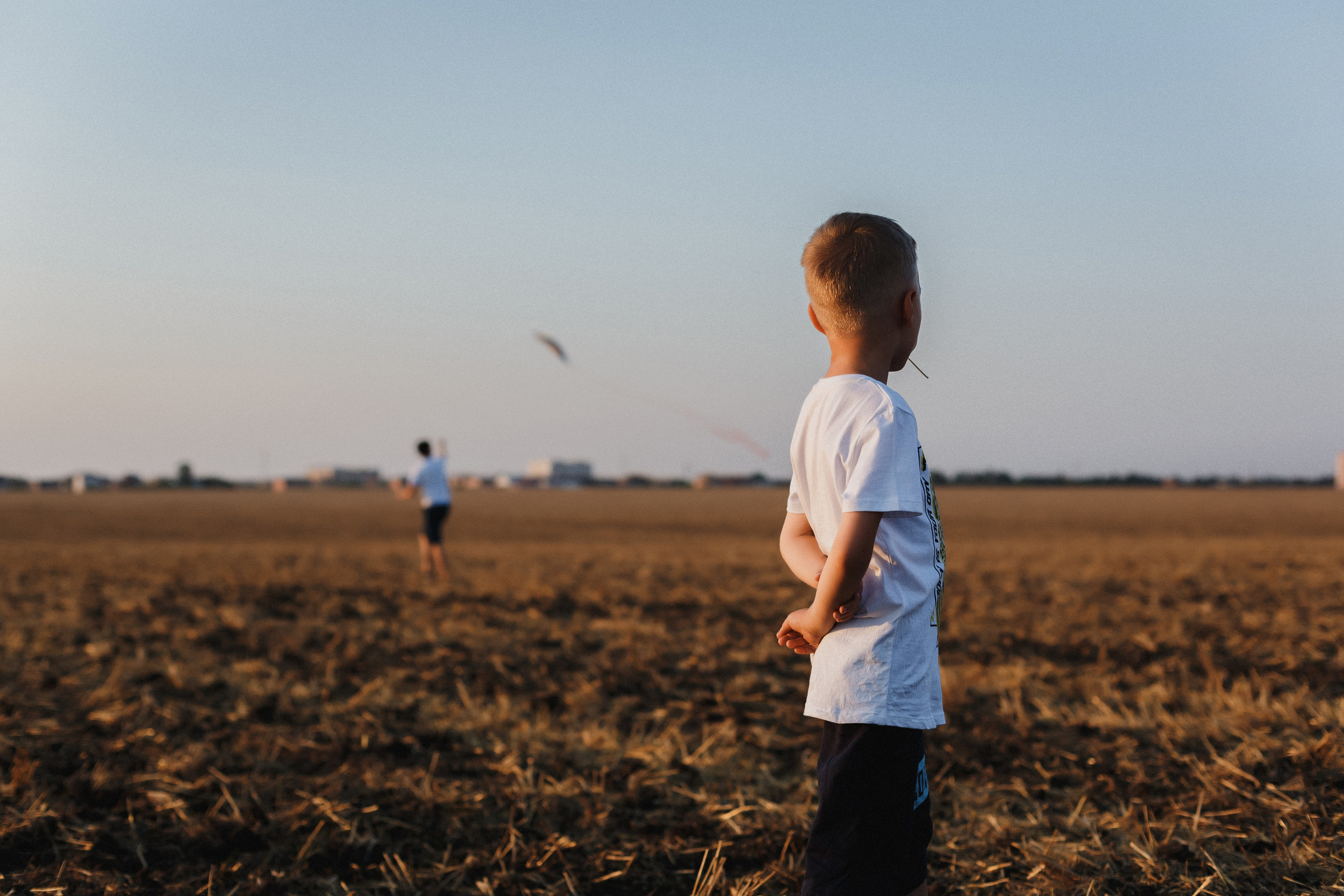 Семейные фотосессии в Таганроге: лучший фотограф для вашей семьи. Свадебный и семейный фотограф в Таганроге Бакарюк Антон