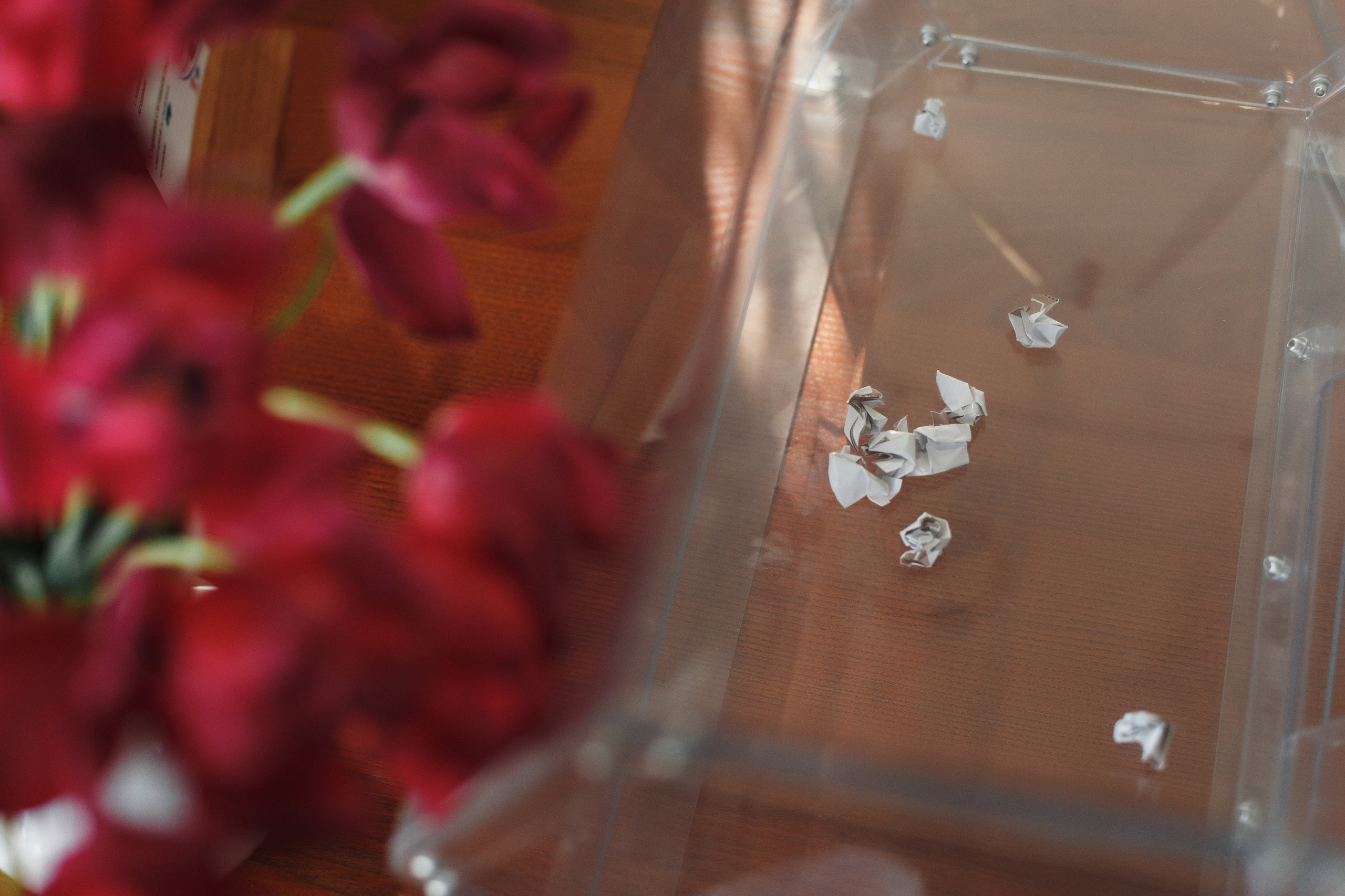 Кадры в Культ Вина: репортажная фотография в Таганроге от профессионал. Свадебный и семейный фотограф в Таганроге Бакарюк Антон