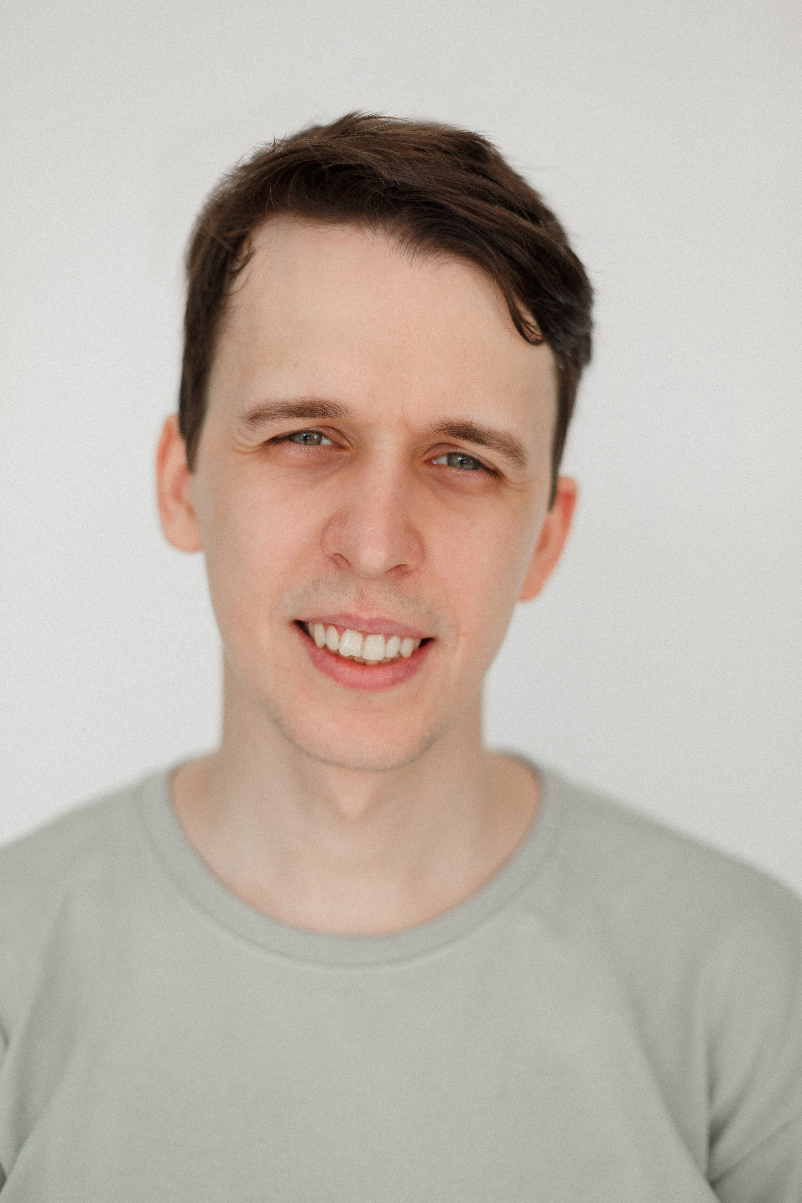 Профессиональный фотограф в Таганроге: лучшие фотосессии. Свадебный и семейный фотограф в Таганроге Бакарюк Антон