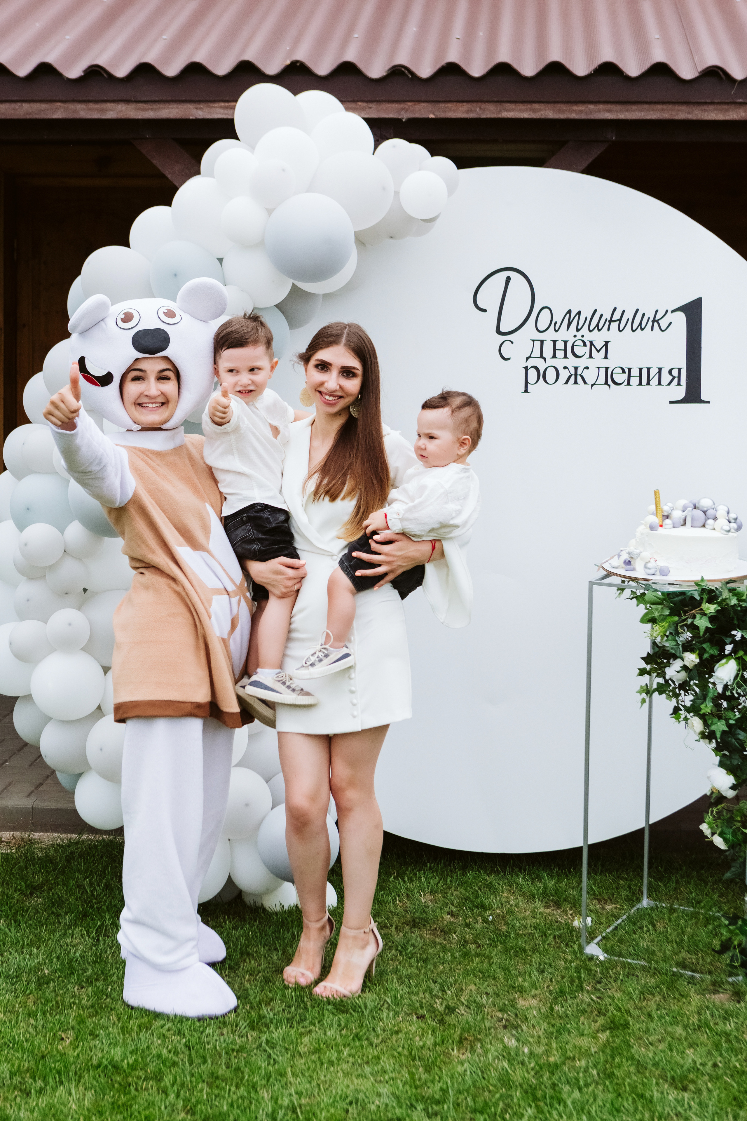 Профессиональный детский фотограф в Таганроге. Свадебный и семейный фотограф в Таганроге Бакарюк Антон