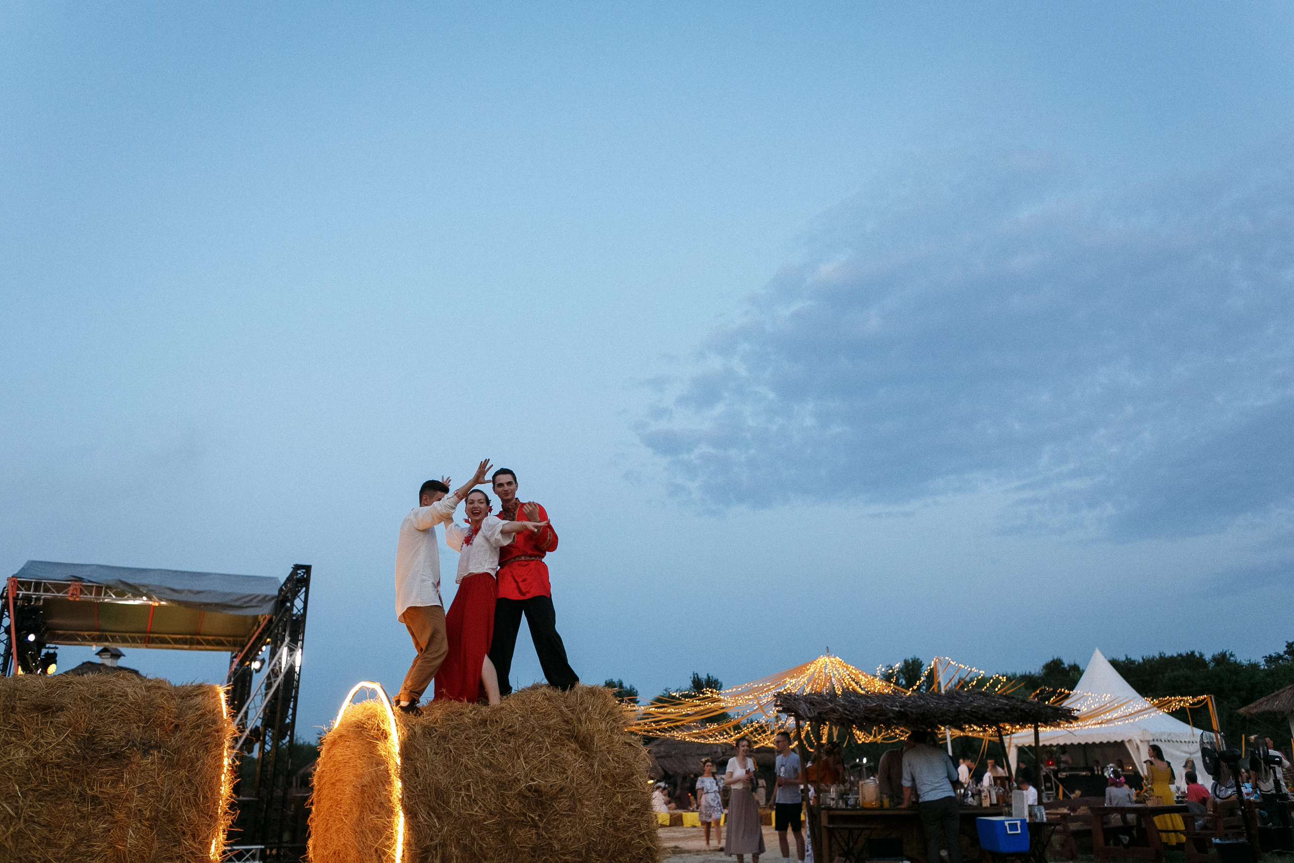 Яркие моменты: Фотографии корпоратива компании Оджетто в Таганроге. Свадебный и семейный фотограф в Таганроге Бакарюк Антон