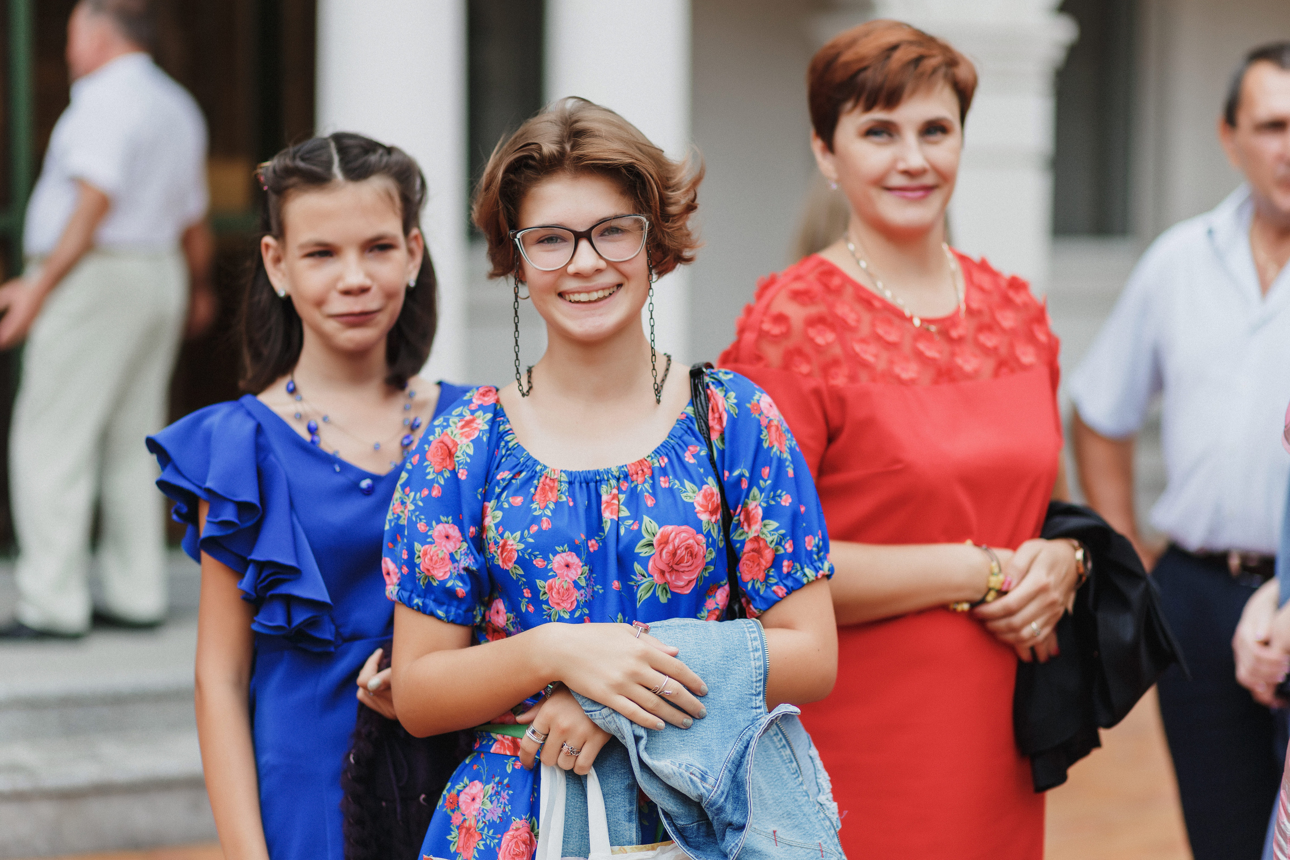 Свадебная фотосъемка Сергея и Натальи в Ростове-на-Дону, Жардин. Свадебный и семейный фотограф в Таганроге Бакарюк Антон