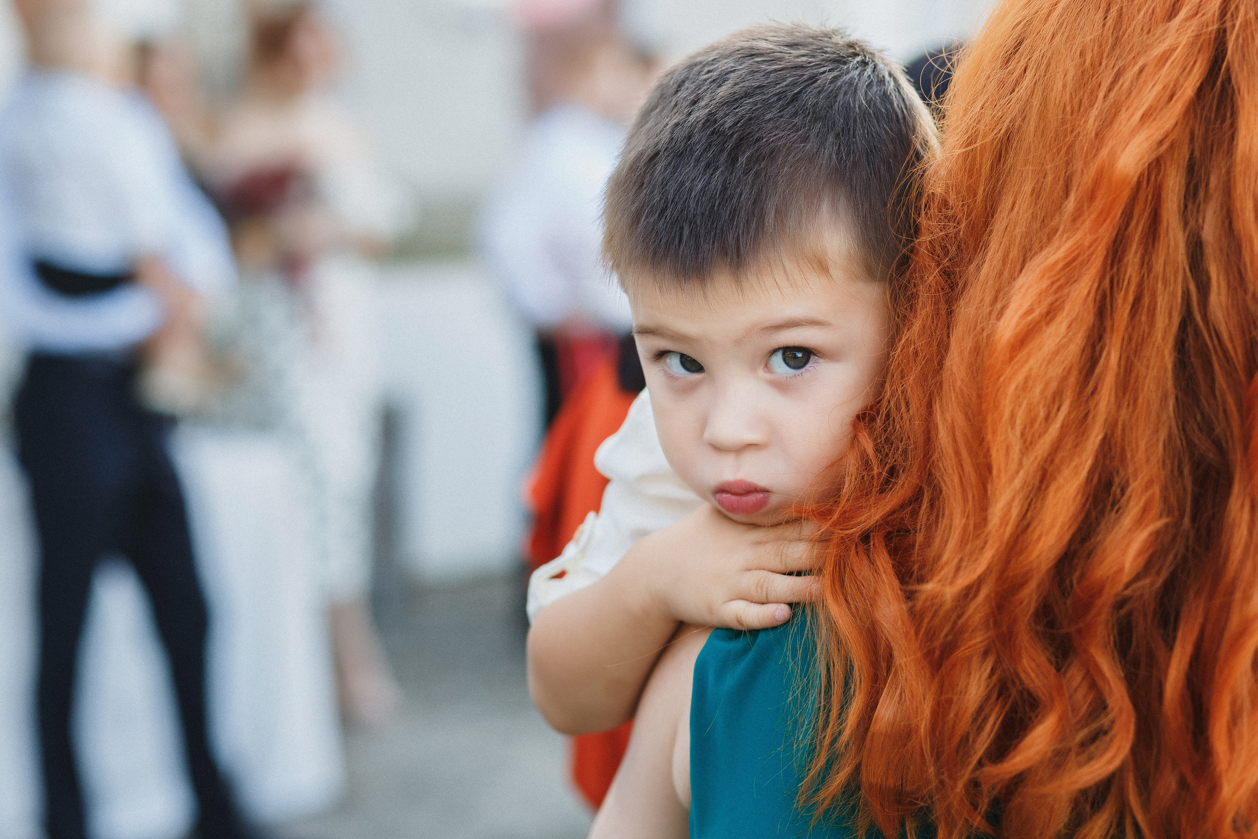 Свадьба Сергея и Евгении в Таганроге в Feola’s kitchen & wine. Свадебный и семейный фотограф в Таганроге Бакарюк Антон