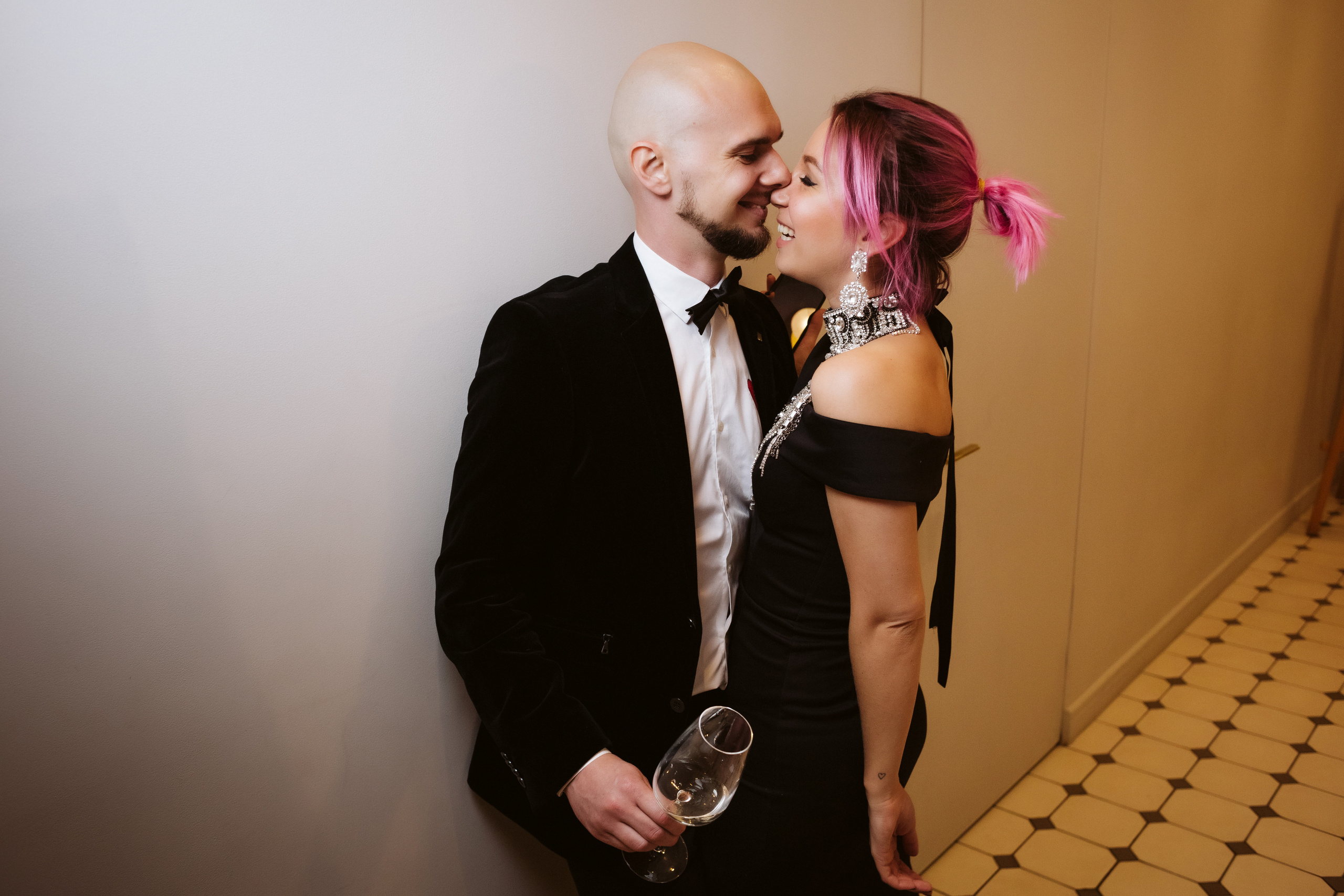 Отмечаем день рождения: репортажный фотограф в Таганроге. Свадебный и семейный фотограф в Таганроге Бакарюк Антон