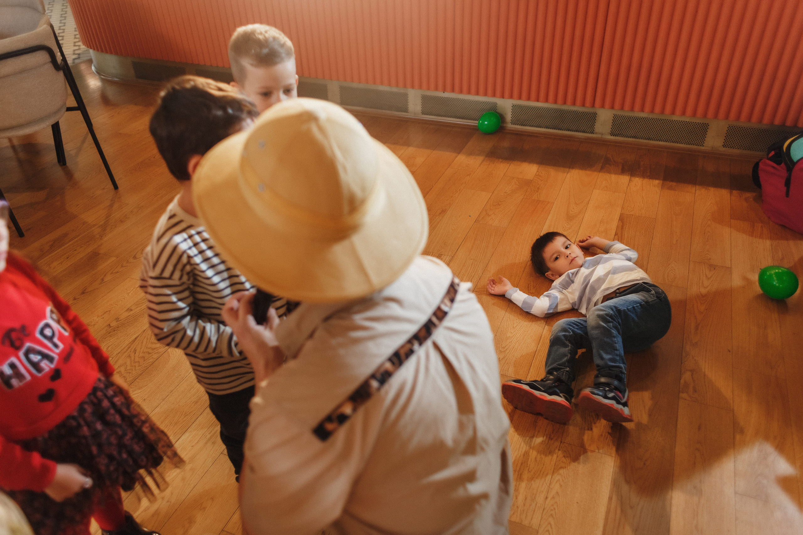 Профессиональный детский фотограф в Таганроге. Свадебный и семейный фотограф в Таганроге Бакарюк Антон