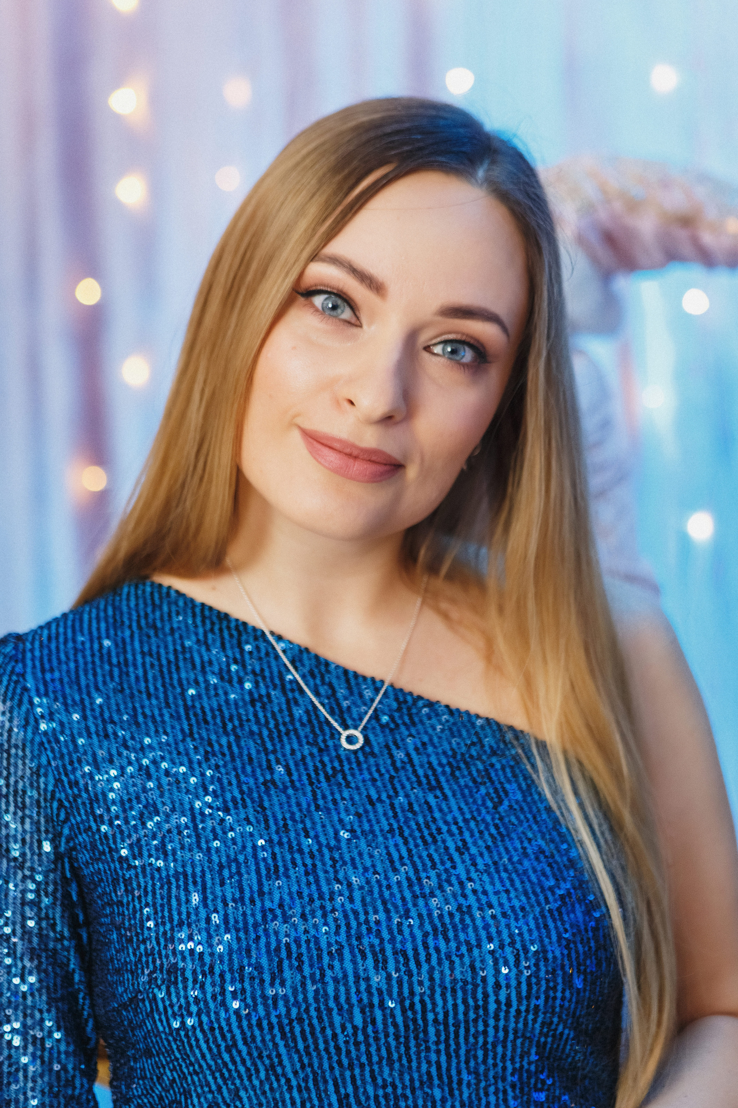 ИРИС в Таганроге: Репортажная фотосъемка от фотографа Бакарюк Антона. Свадебный и семейный фотограф в Таганроге Бакарюк Антон