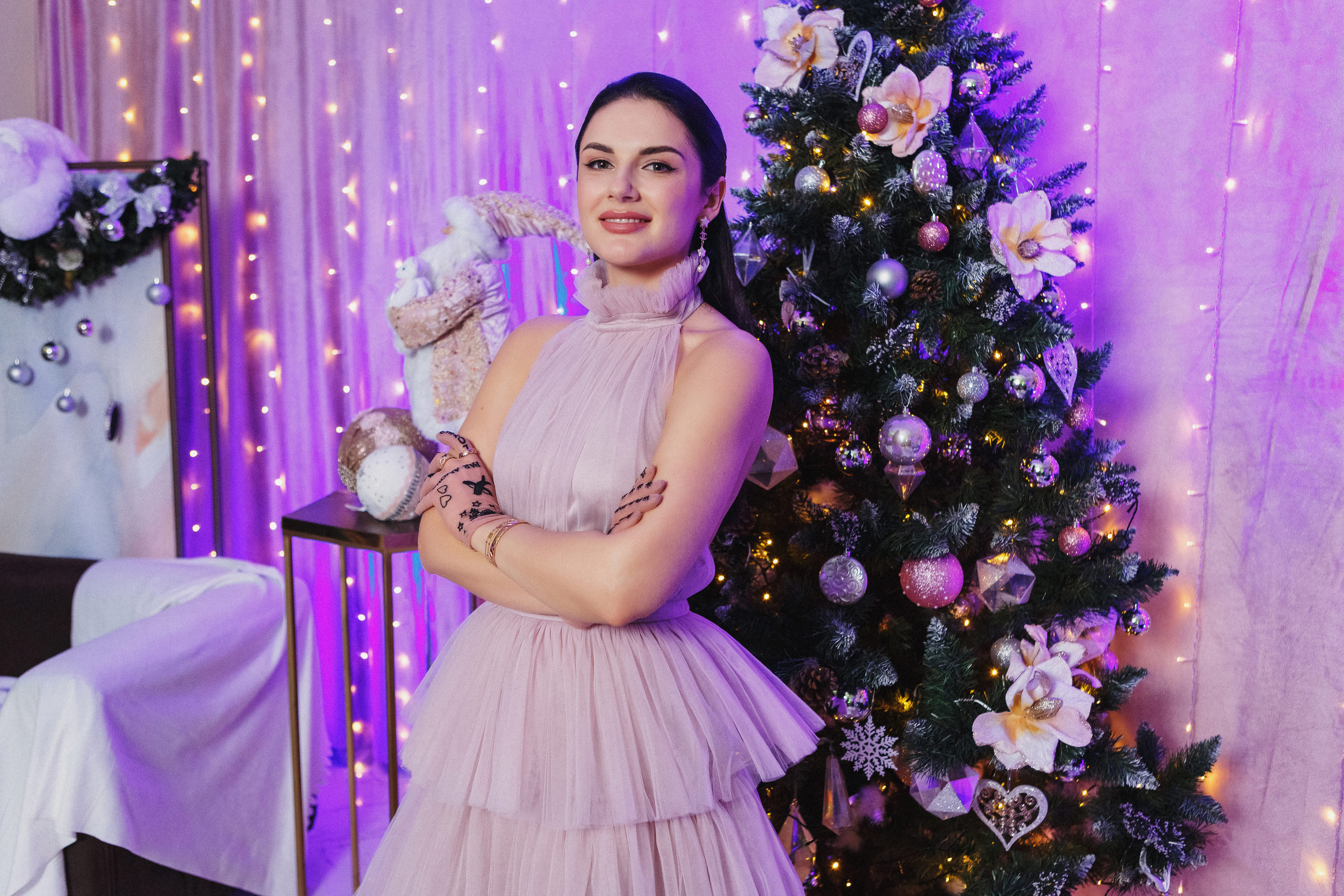 ИРИС в Таганроге: Репортажная фотосъемка от фотографа Бакарюк Антона. Свадебный и семейный фотограф в Таганроге Бакарюк Антон