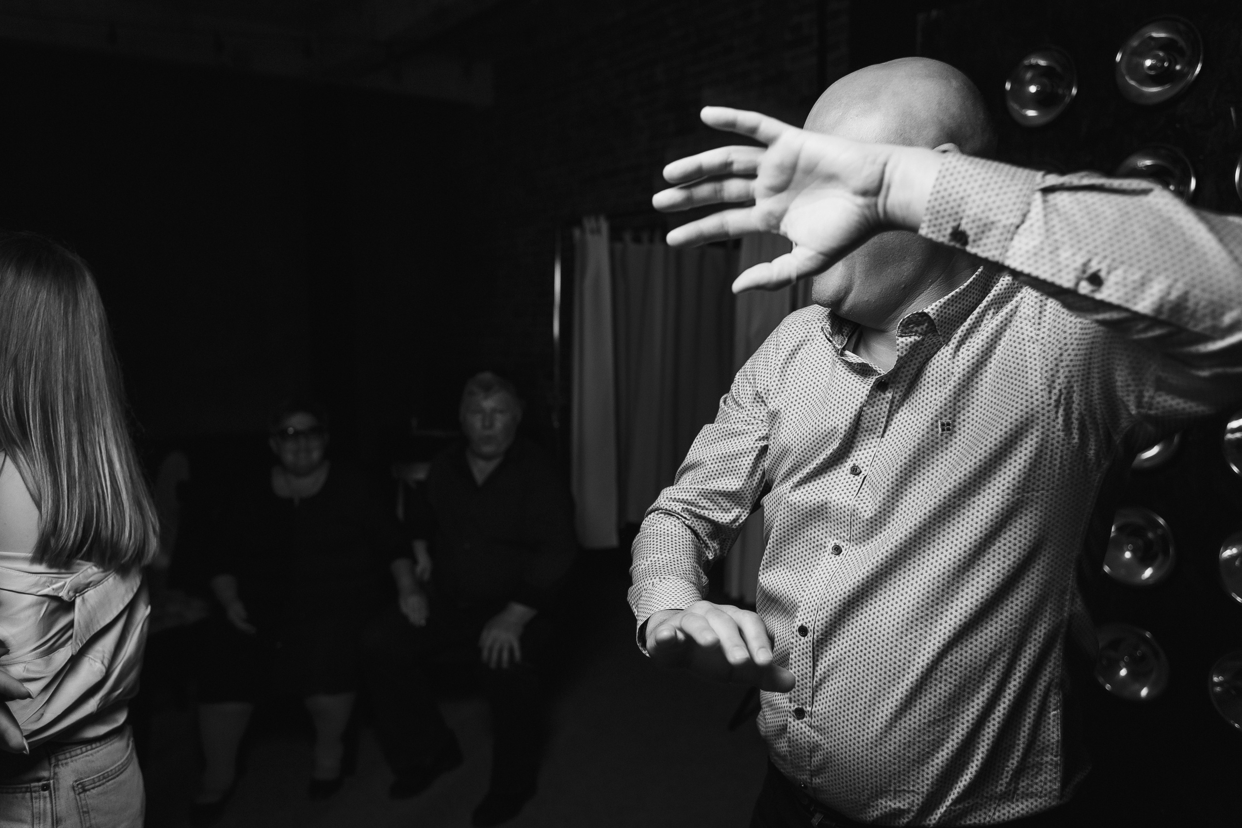 Свадебный день Кирилла и Вали: прогулка в Ростове, банкет в Таганроге. Свадебный и семейный фотограф в Таганроге Бакарюк Антон