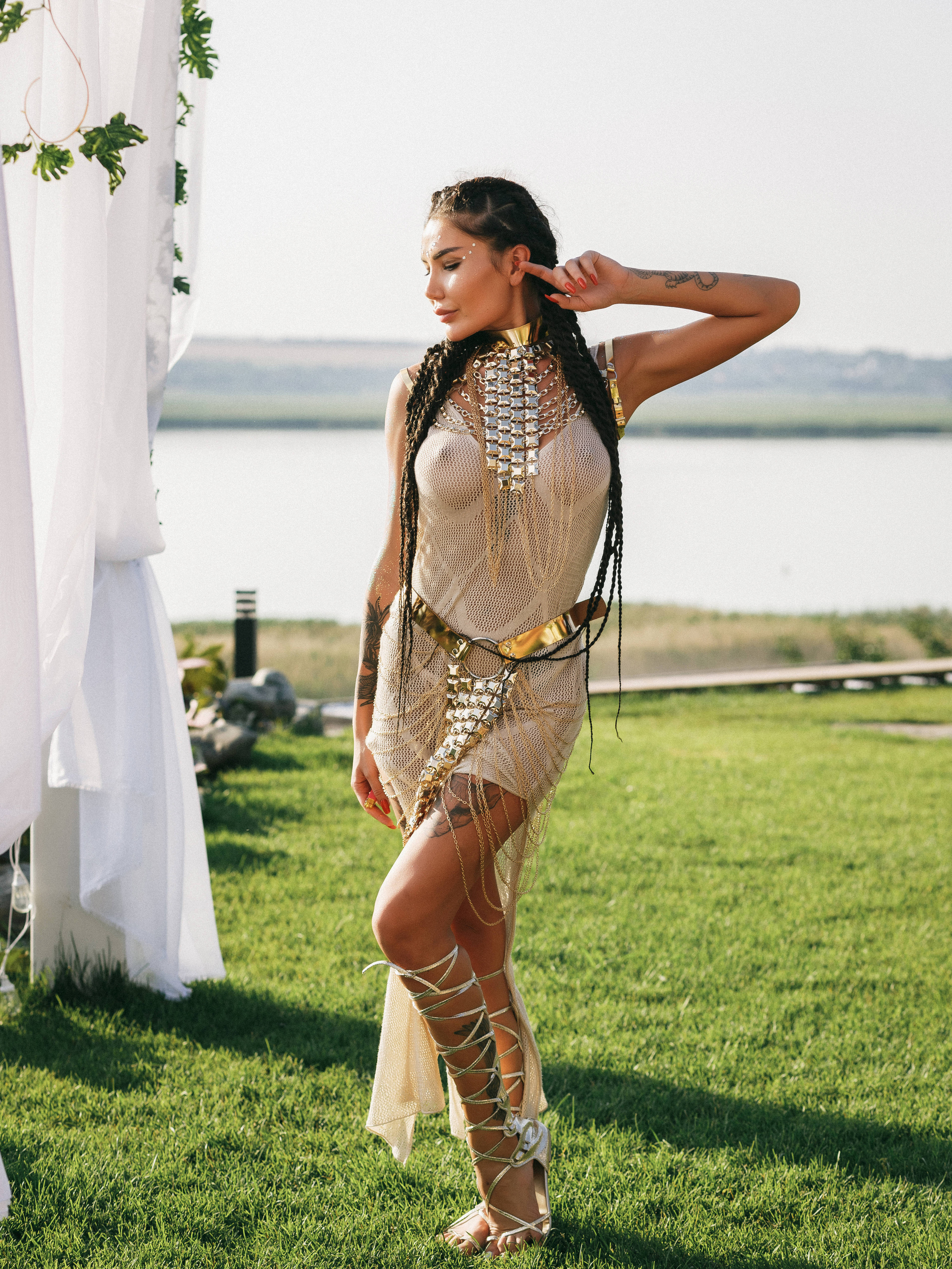 Фотографии Дня Рождения актера Павла Деревянко в Таганроге. Свадебный и семейный фотограф в Таганроге Бакарюк Антон