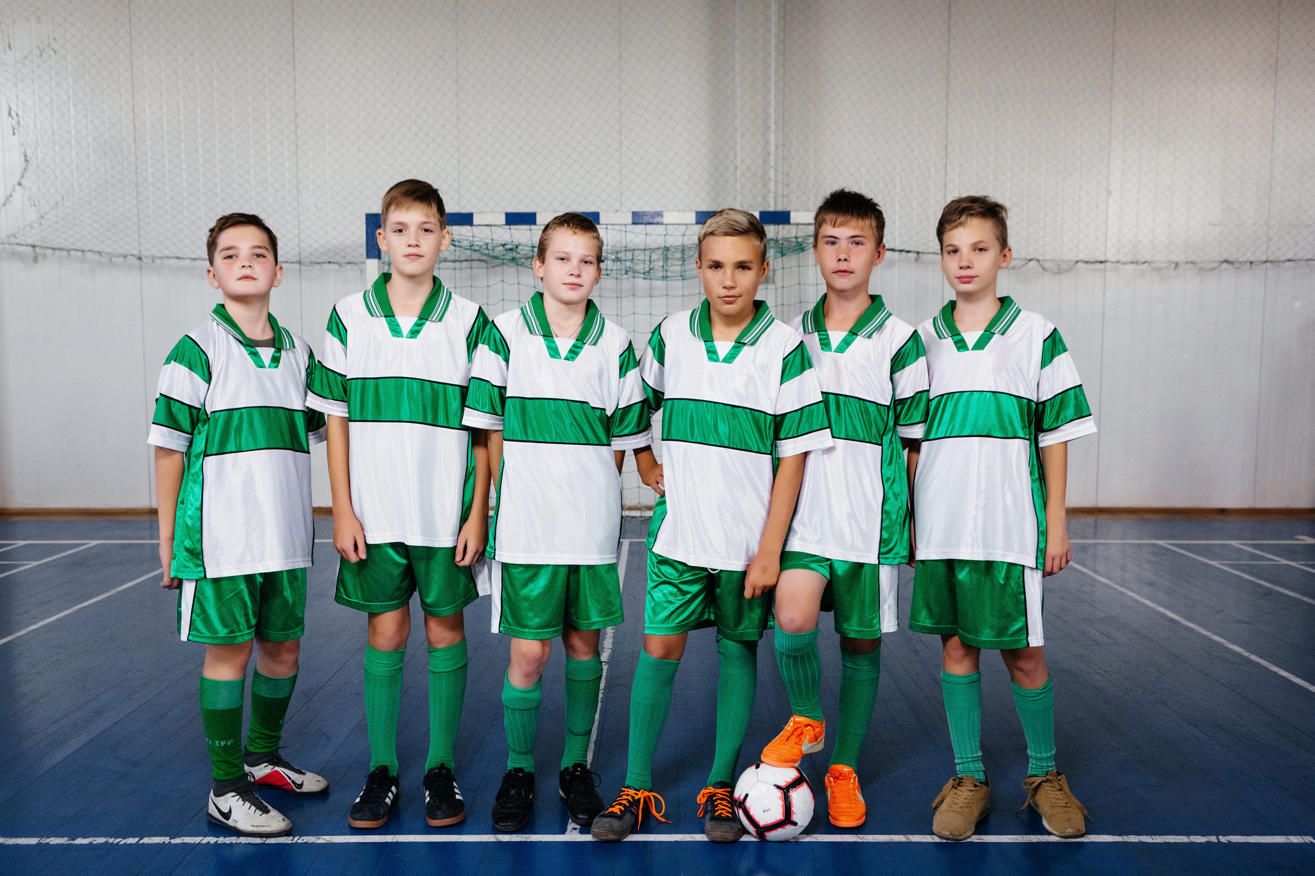 Контент фотограф в Таганроге для социальных сетей и сайтов. Свадебный и семейный фотограф в Таганроге Бакарюк Антон