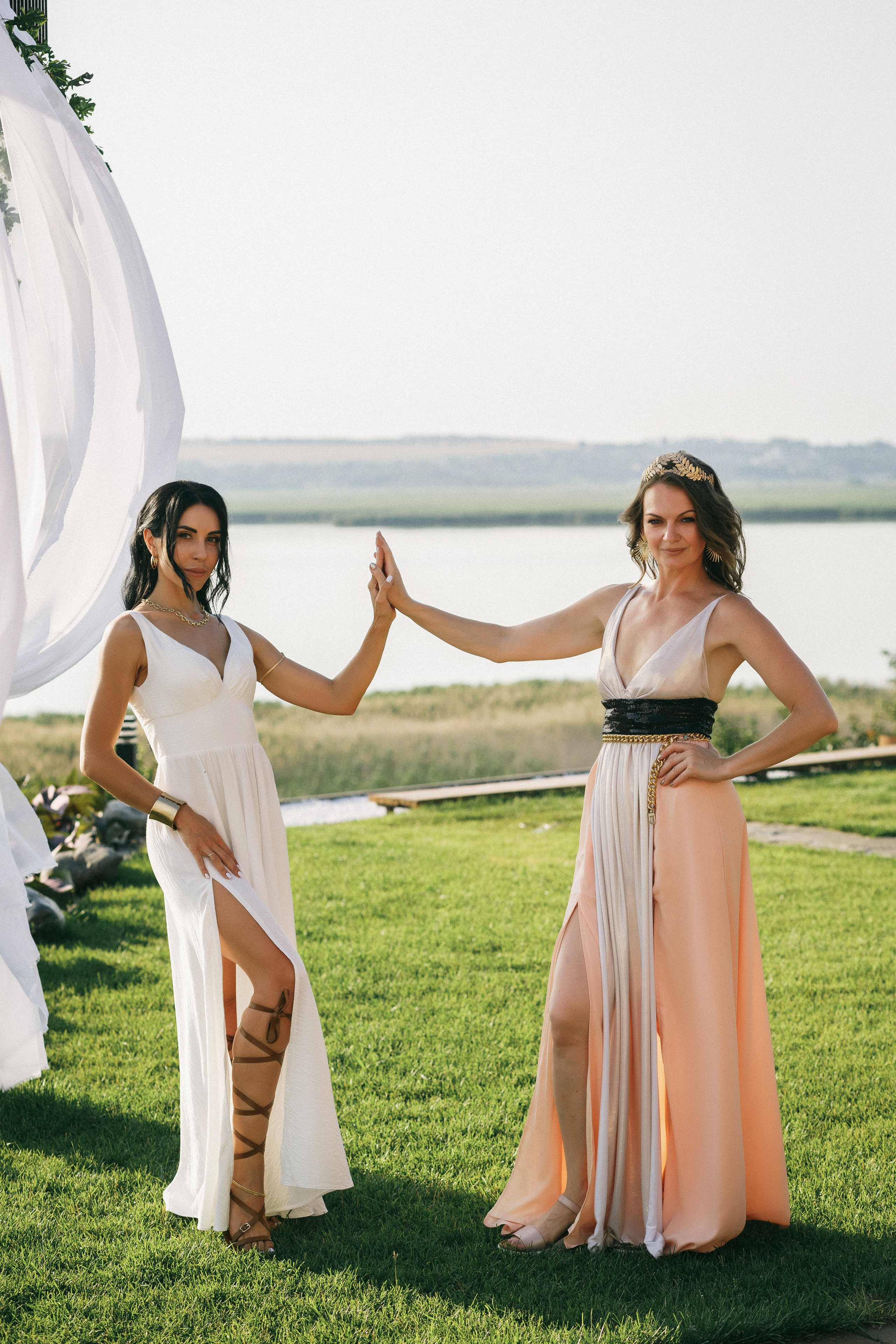 Фотографии Дня Рождения актера Павла Деревянко в Таганроге. Свадебный и семейный фотограф в Таганроге Бакарюк Антон