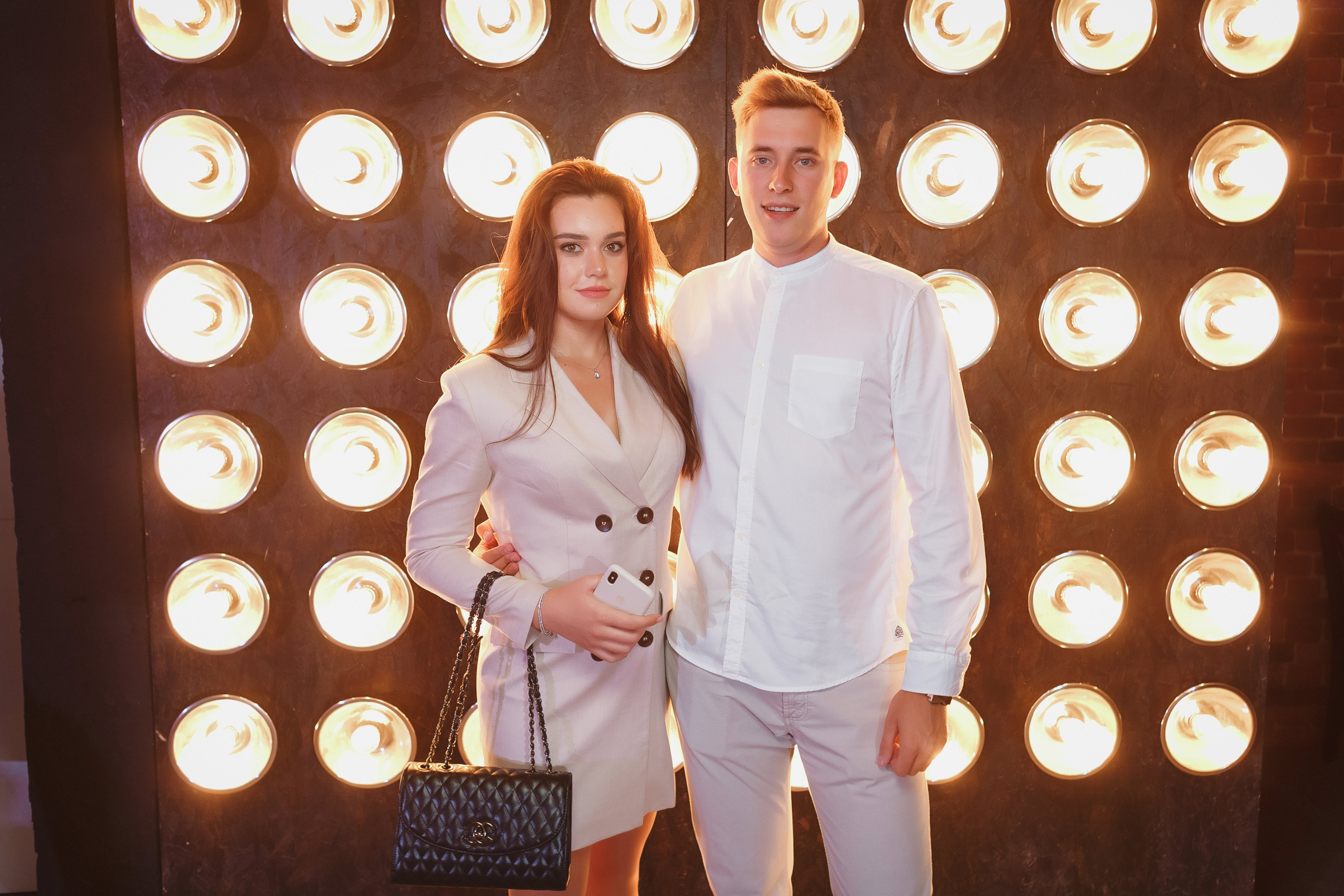 Свадебный день Кирилла и Вали: прогулка в Ростове, банкет в Таганроге. Свадебный и семейный фотограф в Таганроге Бакарюк Антон