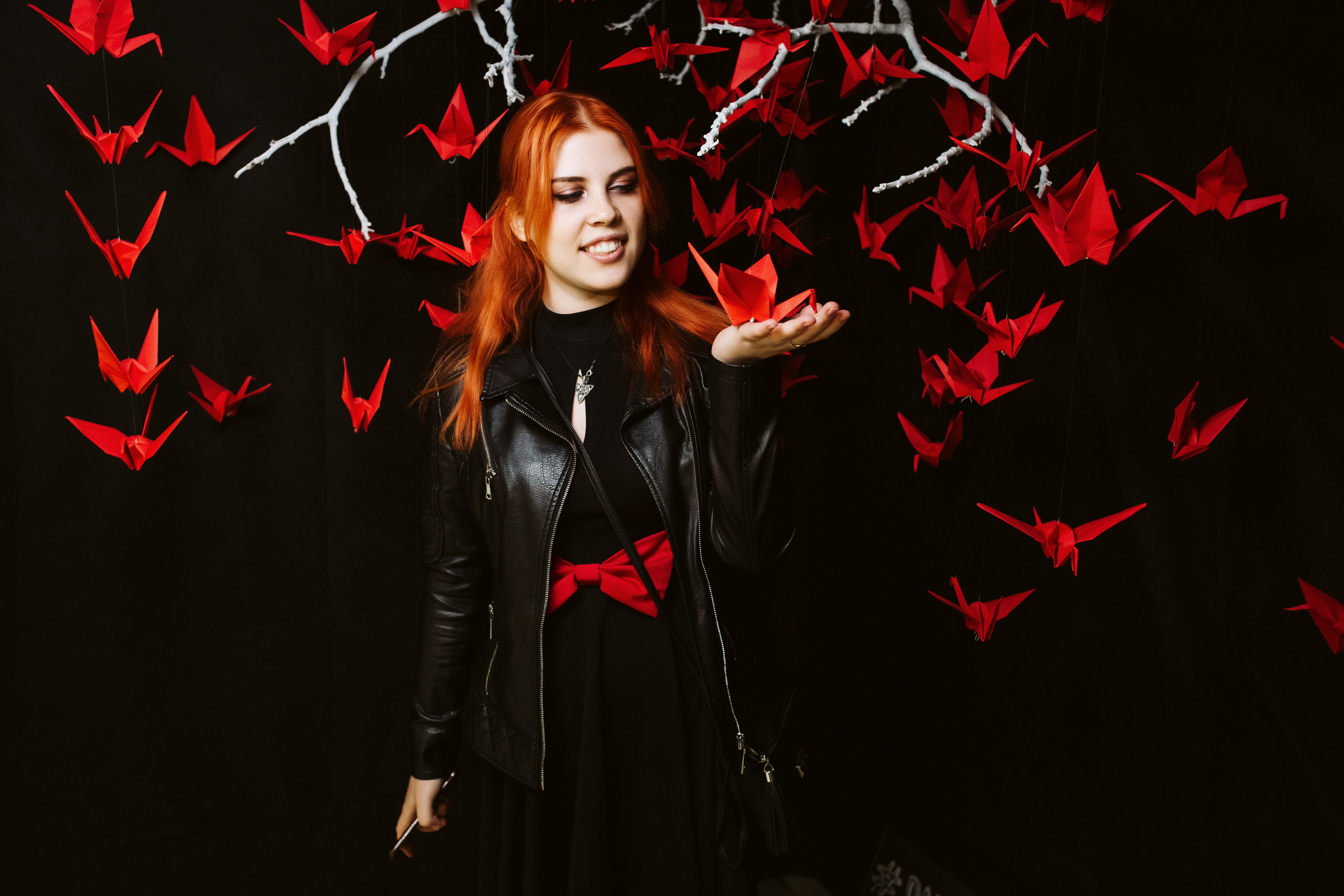 Фото выставки в Таганроге: профессиональная репортажная фотосъемка. Свадебный и семейный фотограф в Таганроге Бакарюк Антон