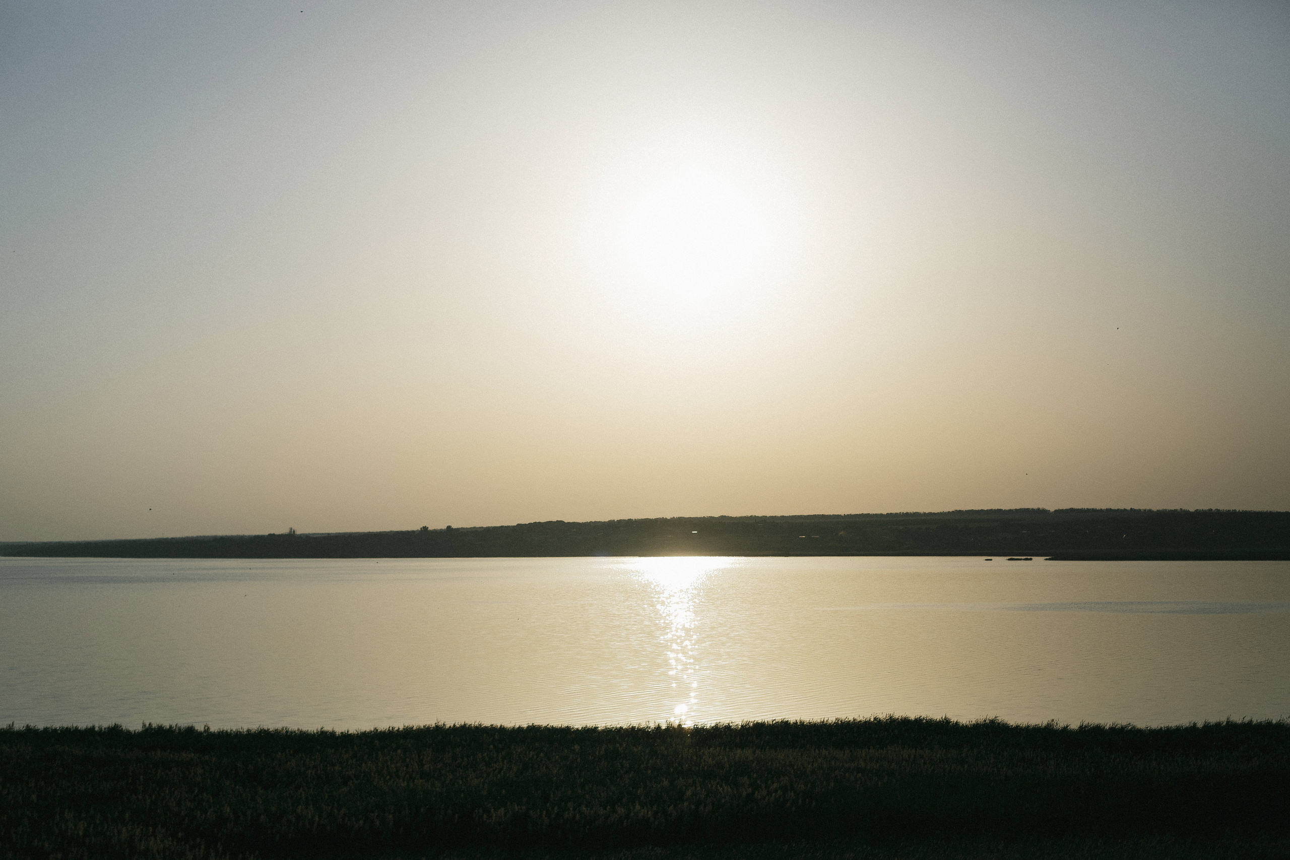 Фотографии Дня Рождения актера Павла Деревянко в Таганроге. Свадебный и семейный фотограф в Таганроге Бакарюк Антон