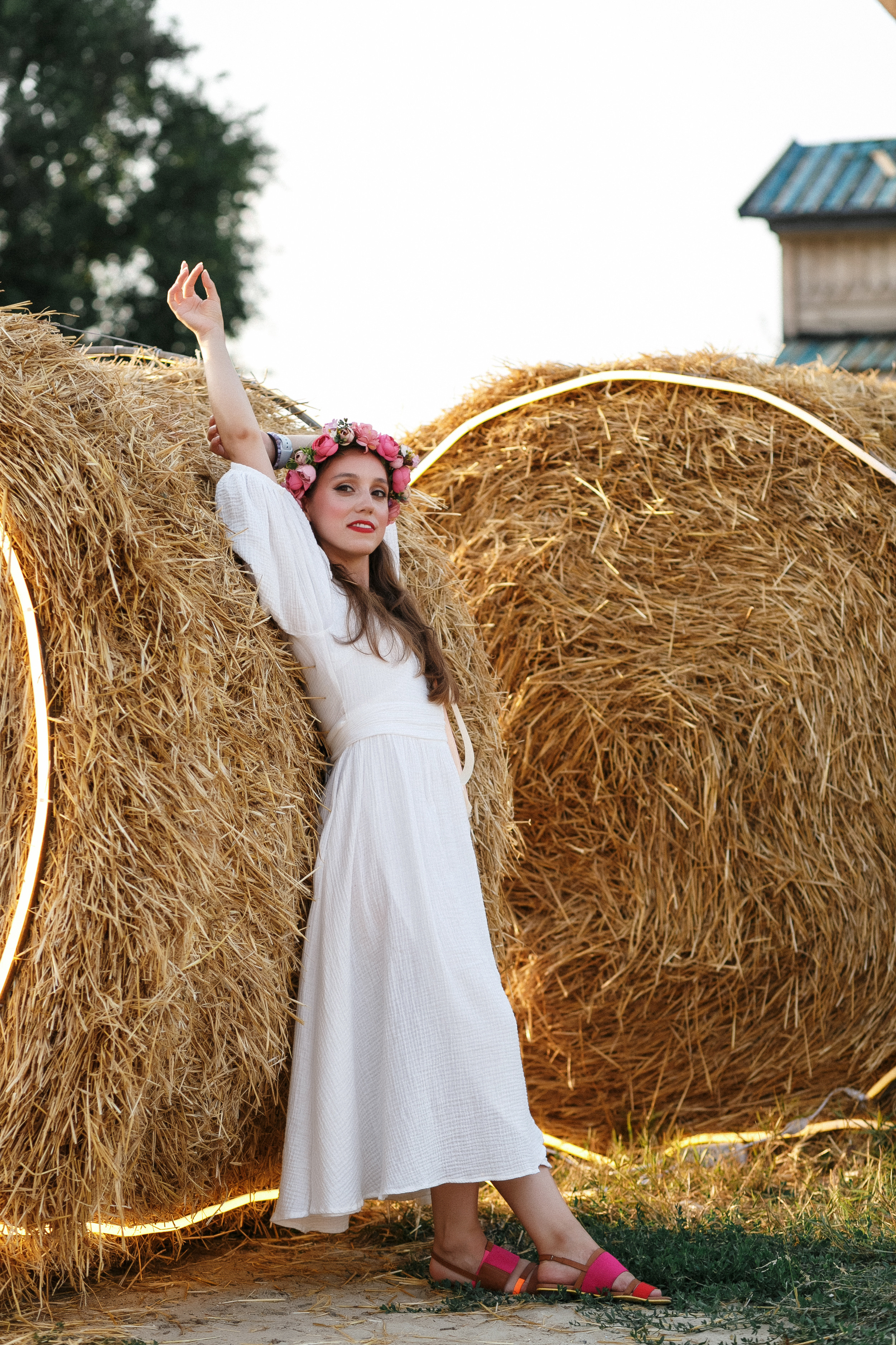 Яркие моменты: Фотографии корпоратива компании Оджетто в Таганроге. Свадебный и семейный фотограф в Таганроге Бакарюк Антон