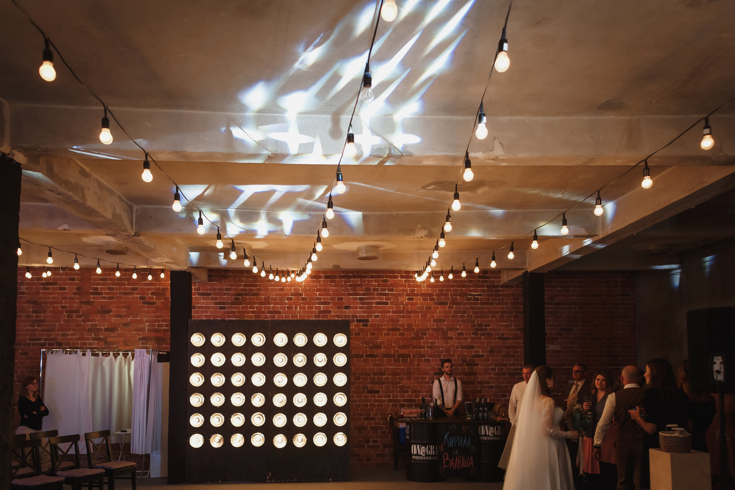 Свадебный день Кирилла и Вали: прогулка в Ростове, банкет в Таганроге. Свадебный и семейный фотограф в Таганроге Бакарюк Антон