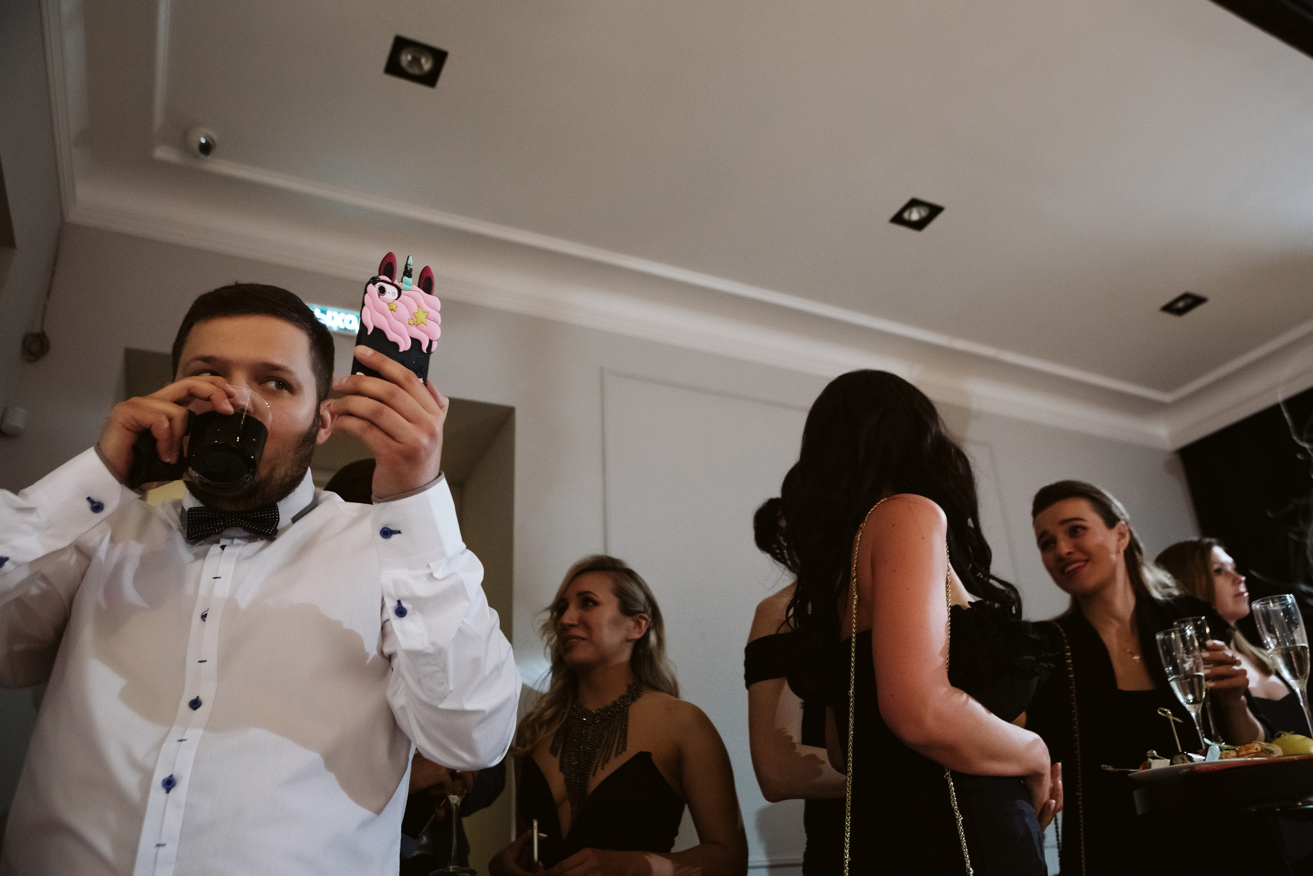 Отмечаем день рождения: репортажный фотограф в Таганроге. Свадебный и семейный фотограф в Таганроге Бакарюк Антон