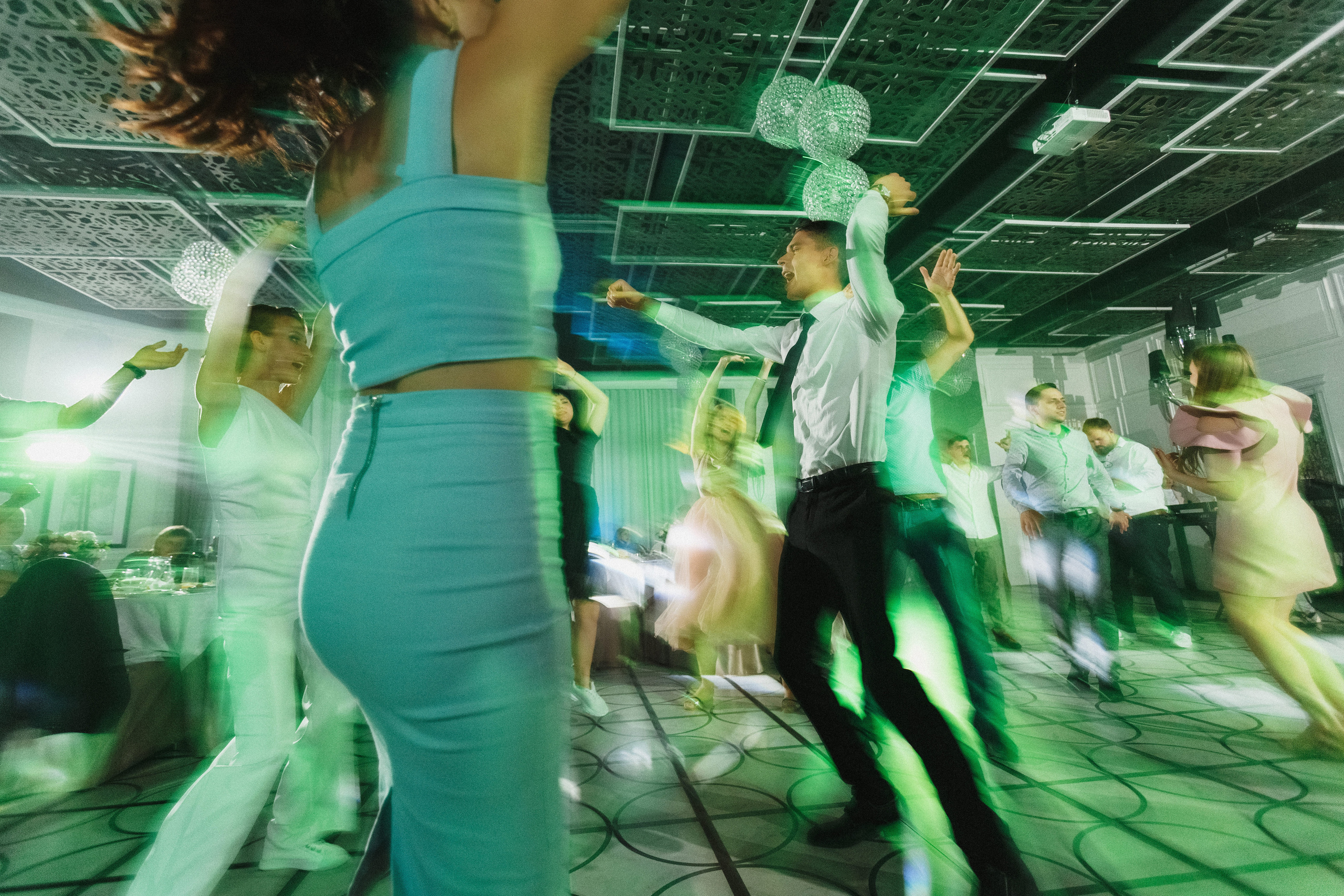 Свадебная фотосъемка Сергея и Натальи в Ростове-на-Дону, Жардин. Свадебный и семейный фотограф в Таганроге Бакарюк Антон