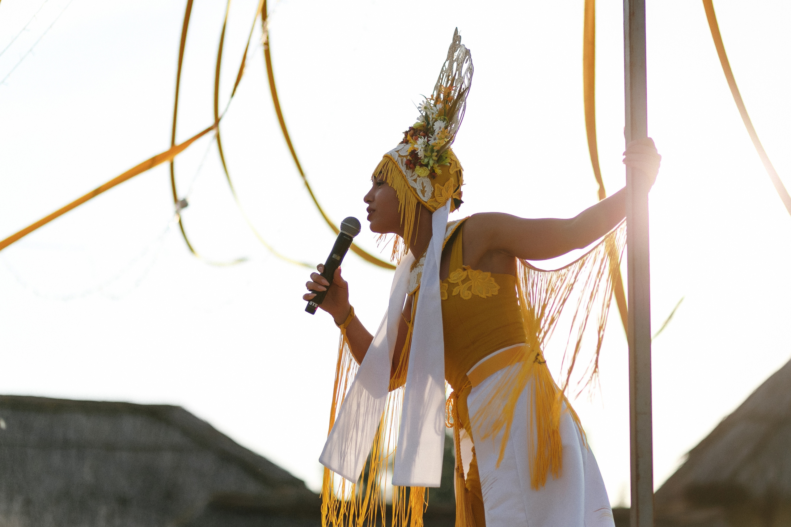 Яркие моменты: Фотографии корпоратива компании Оджетто в Таганроге. Свадебный и семейный фотограф в Таганроге Бакарюк Антон