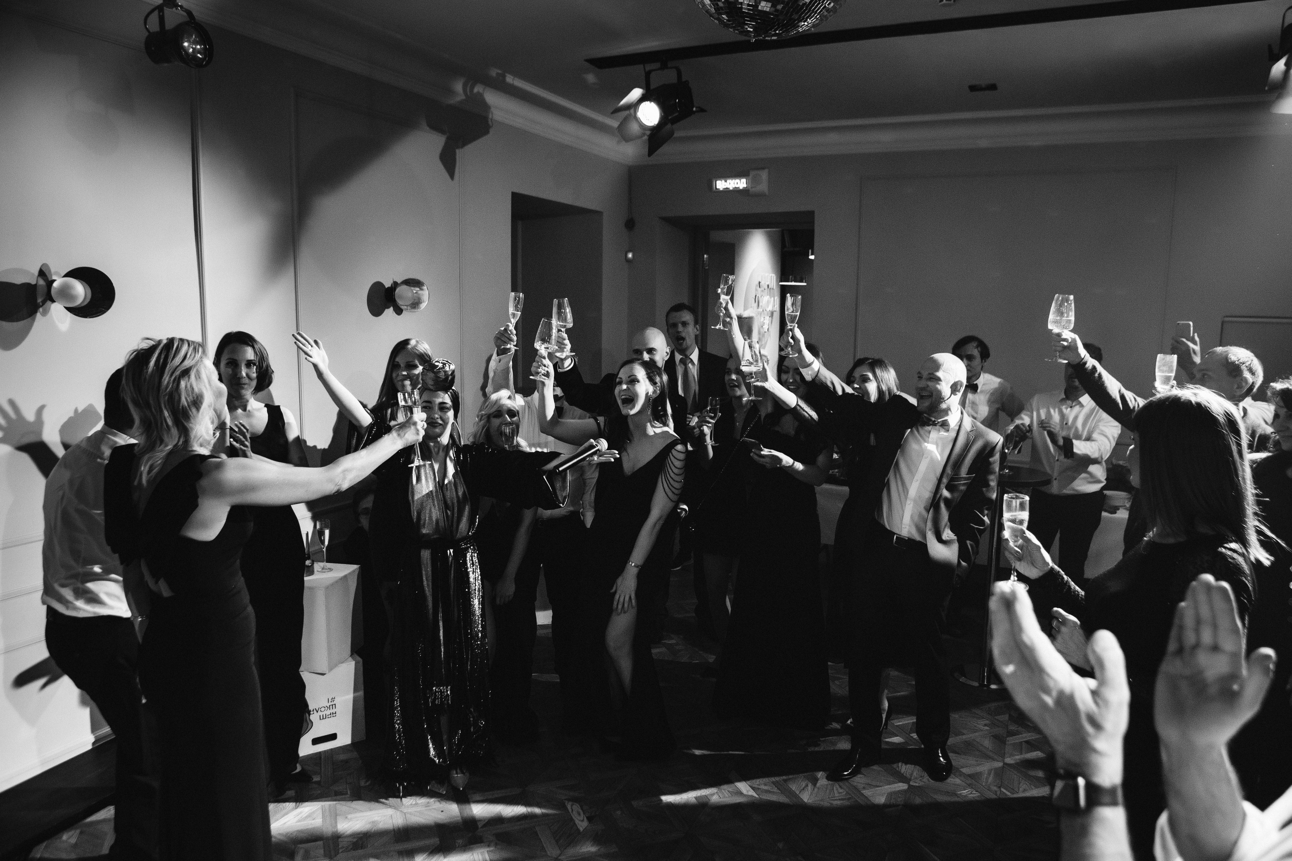 Отмечаем день рождения: репортажный фотограф в Таганроге. Свадебный и семейный фотограф в Таганроге Бакарюк Антон