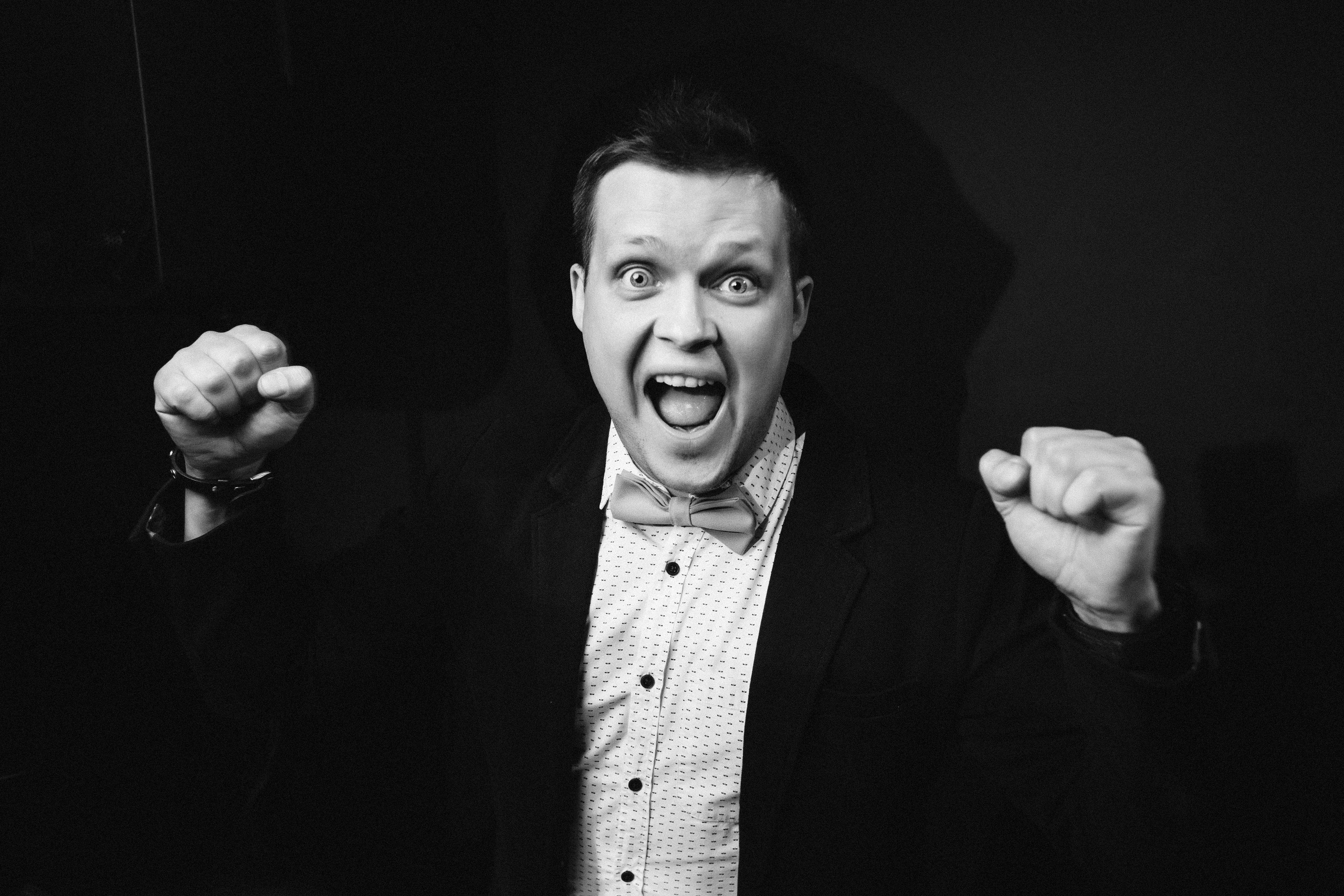 Отмечаем день рождения: репортажный фотограф в Таганроге. Свадебный и семейный фотограф в Таганроге Бакарюк Антон