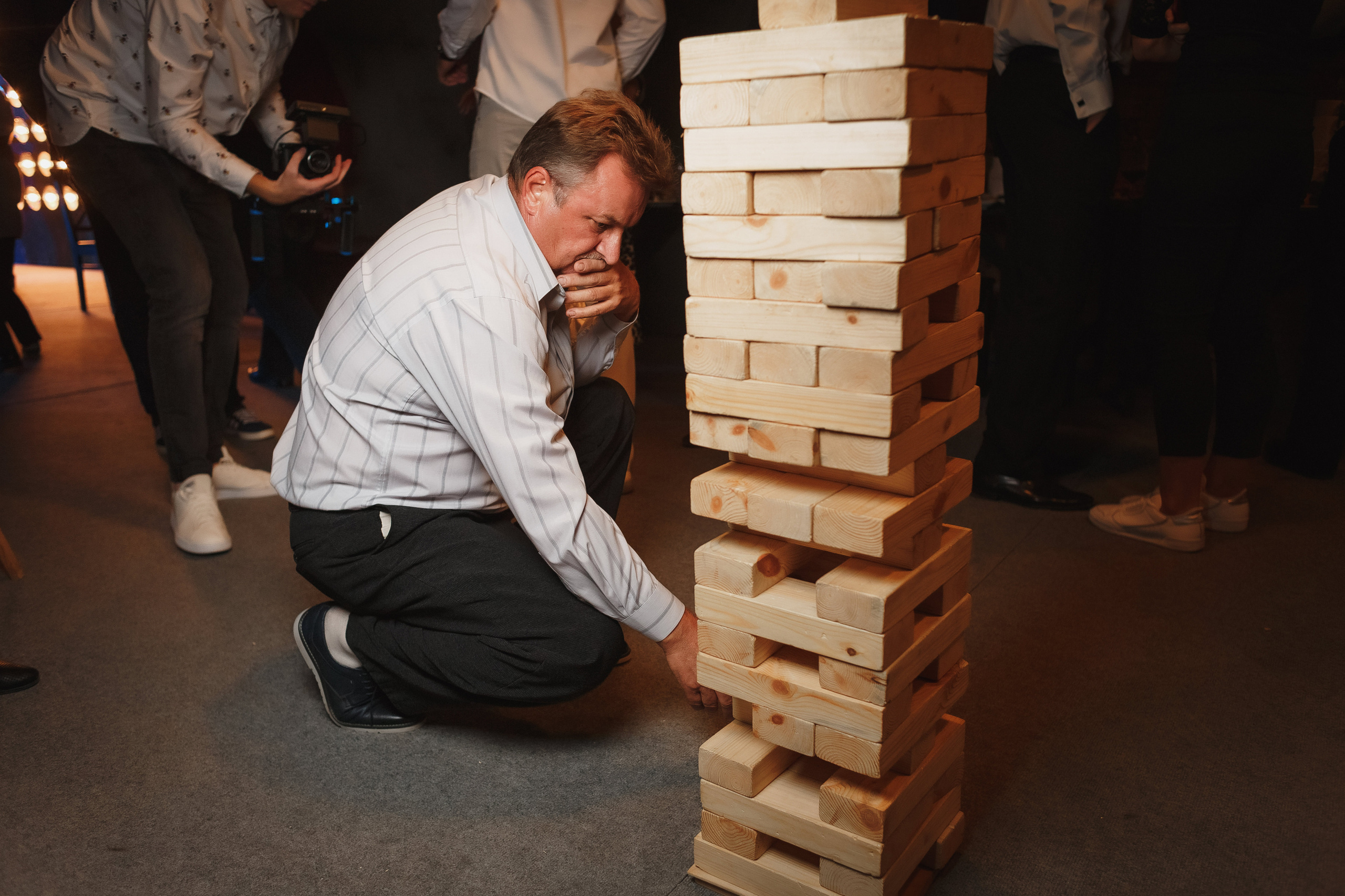 Свадебный день Кирилла и Вали: прогулка в Ростове, банкет в Таганроге. Свадебный и семейный фотограф в Таганроге Бакарюк Антон