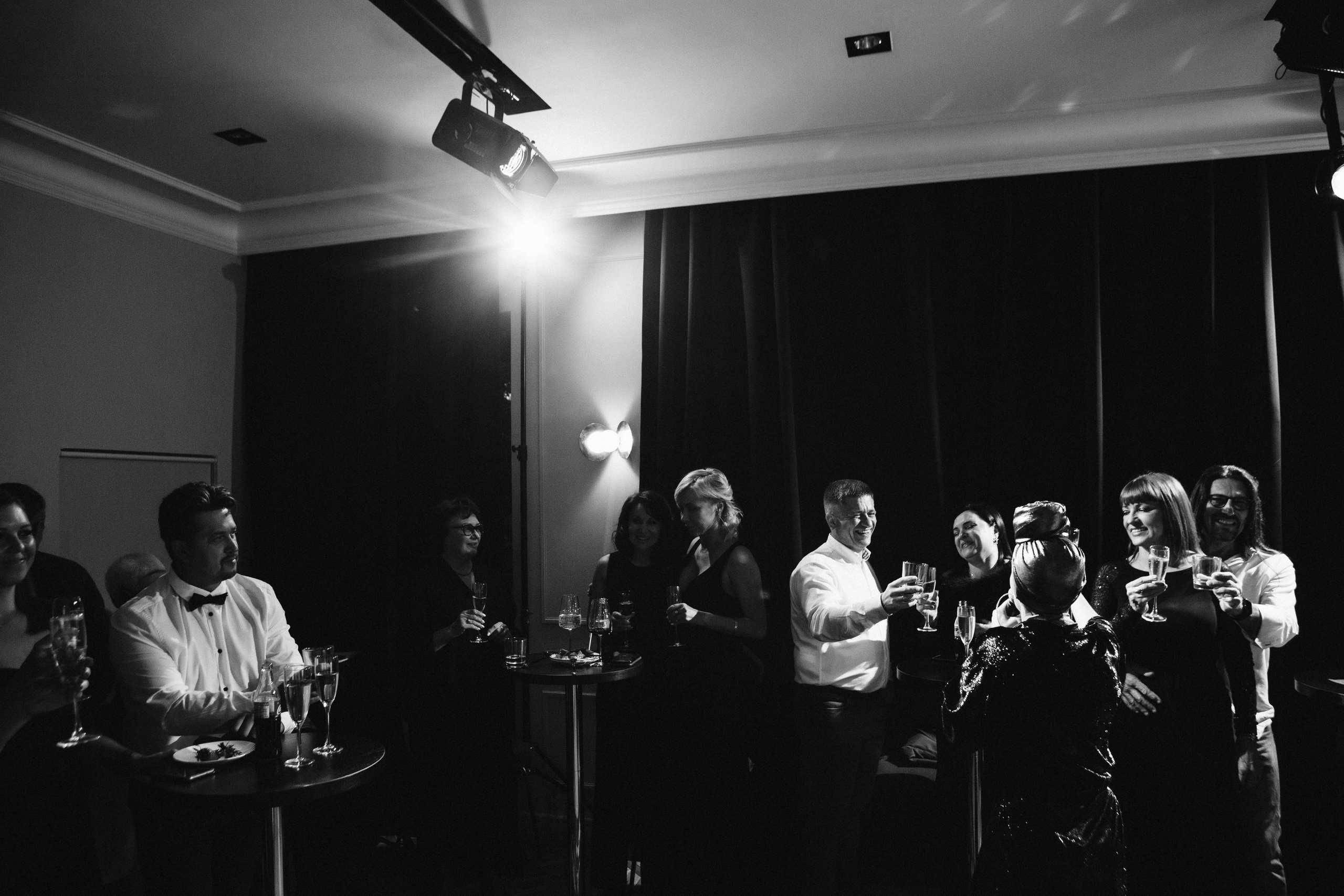 Отмечаем день рождения: репортажный фотограф в Таганроге. Свадебный и семейный фотограф в Таганроге Бакарюк Антон