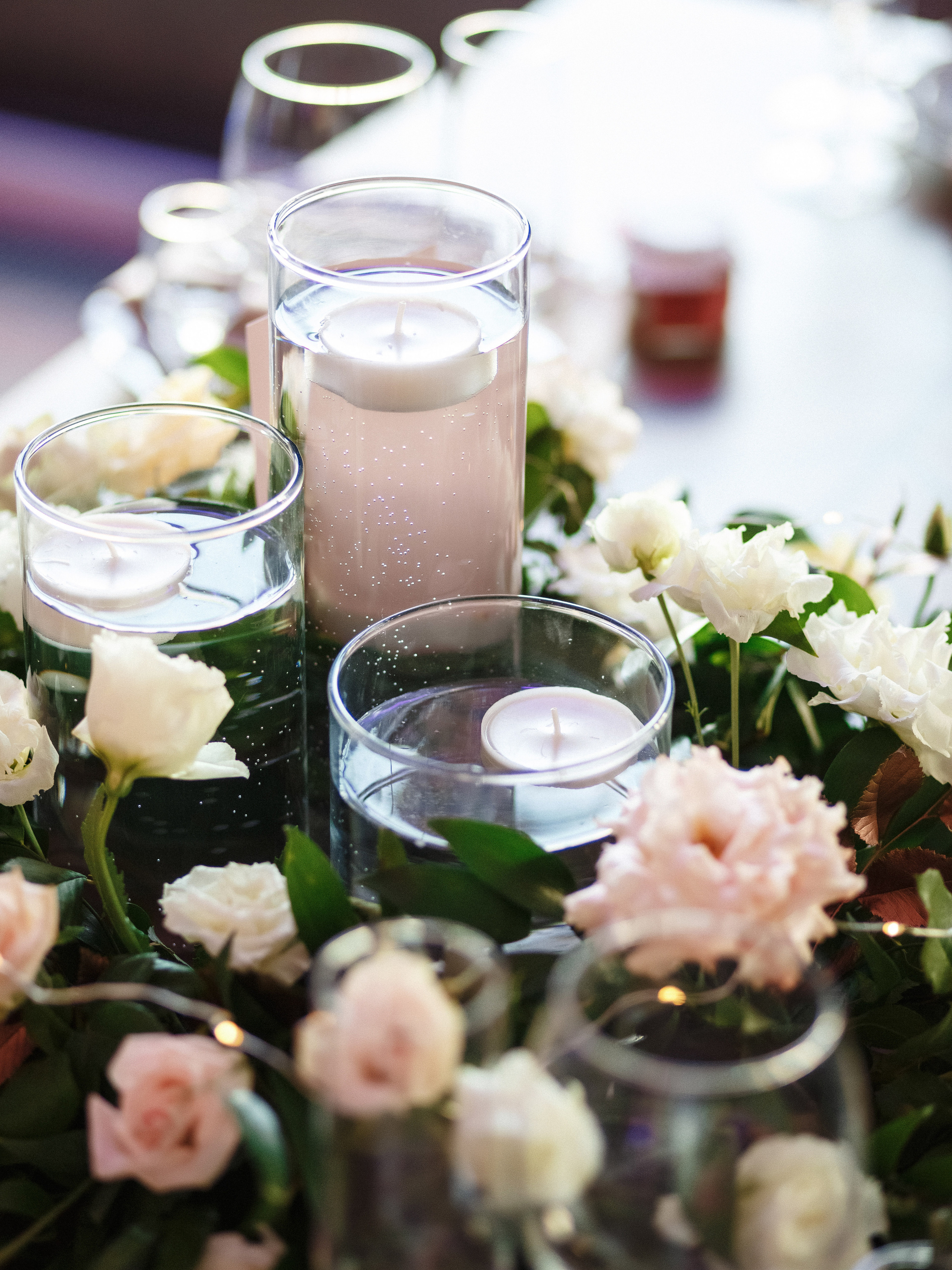 Незабываемые моменты свадьбы Захара и Дины. Свадебный и семейный фотограф в Таганроге Бакарюк Антон