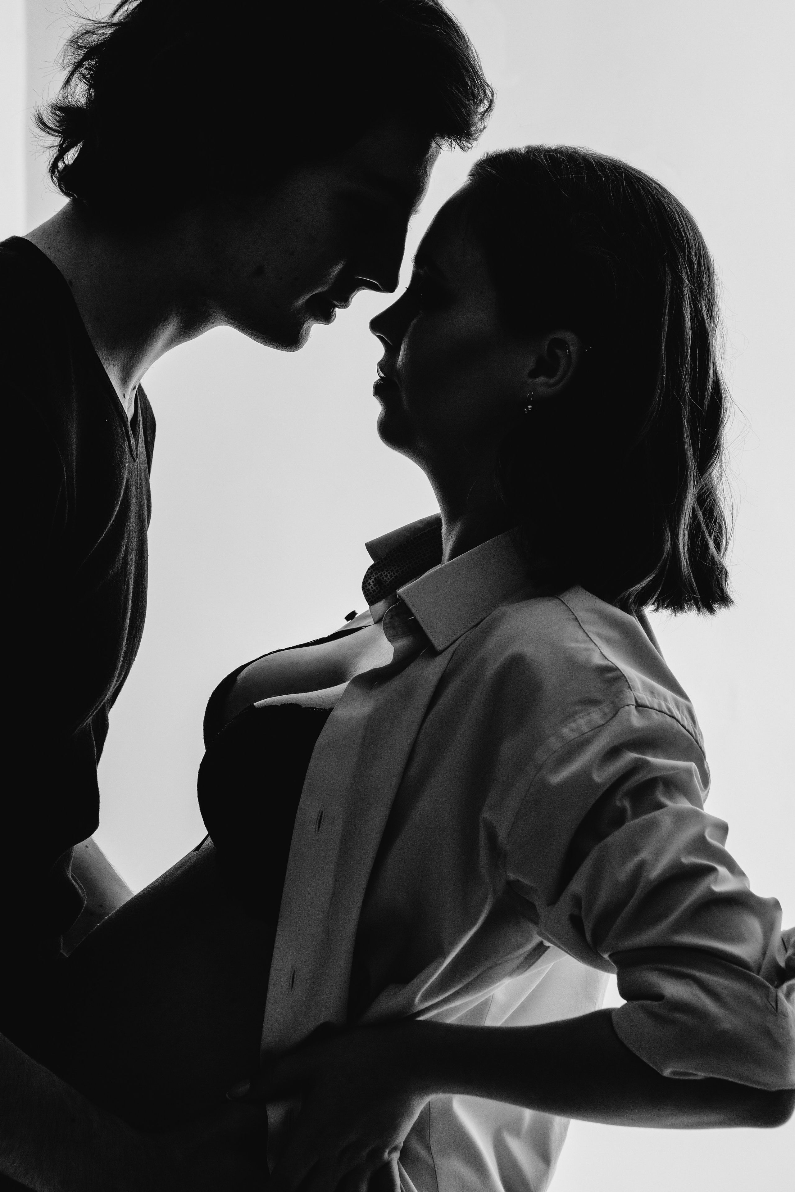 Красивые фотографии беременности в Таганроге: лучшая фотосессия. Свадебный и семейный фотограф в Таганроге Бакарюк Антон