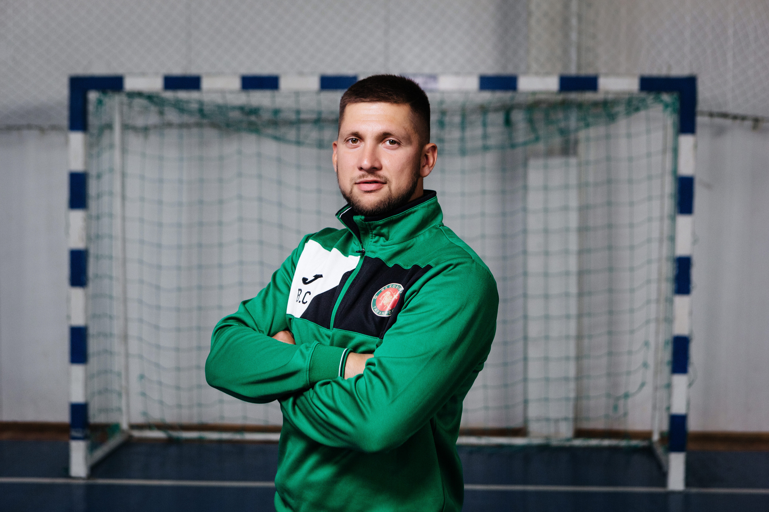 Контент фотограф в Таганроге для социальных сетей и сайтов. Свадебный и семейный фотограф в Таганроге Бакарюк Антон