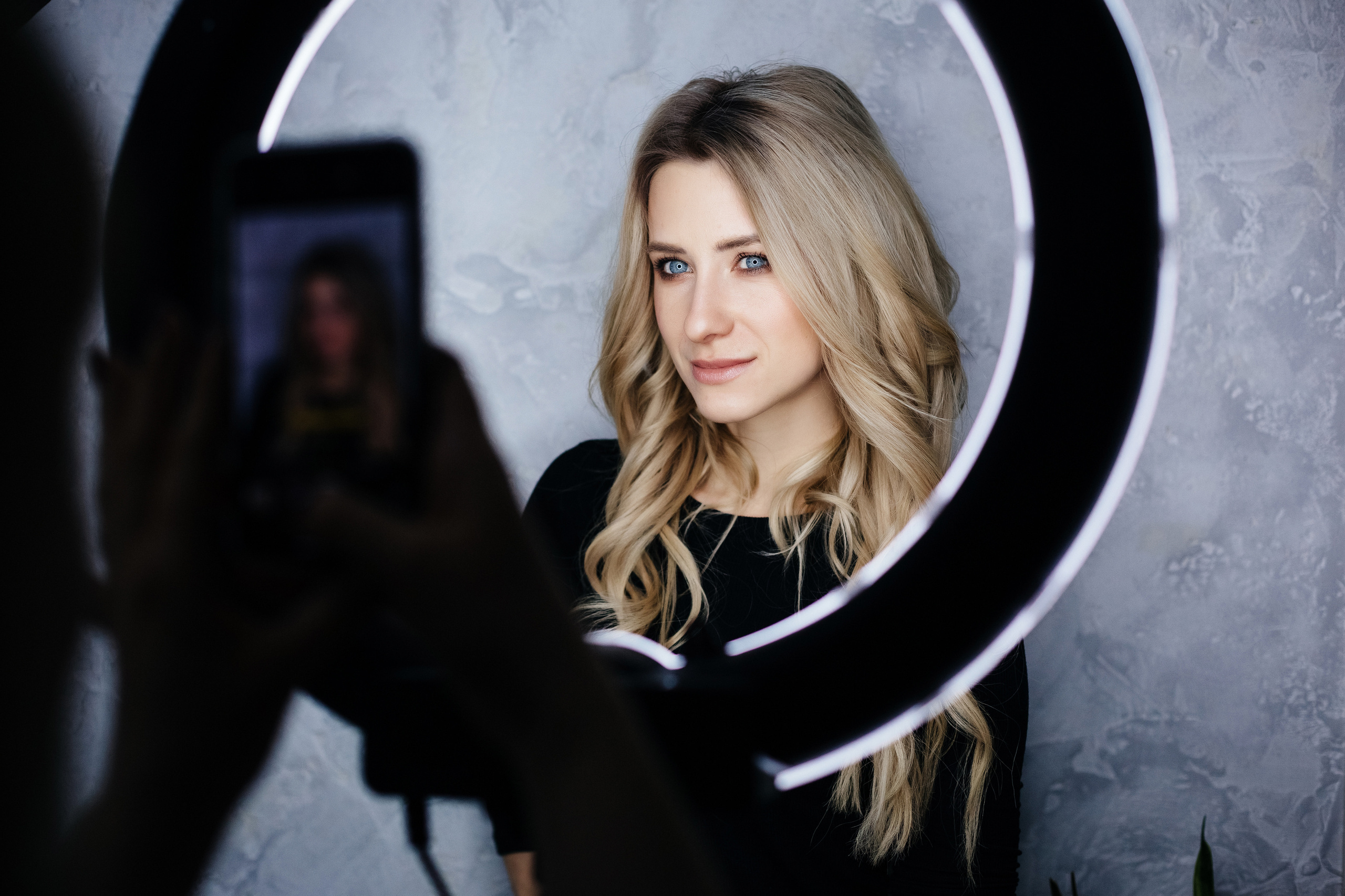 Контент фотограф в Таганроге для социальных сетей и сайтов. Свадебный и семейный фотограф в Таганроге Бакарюк Антон