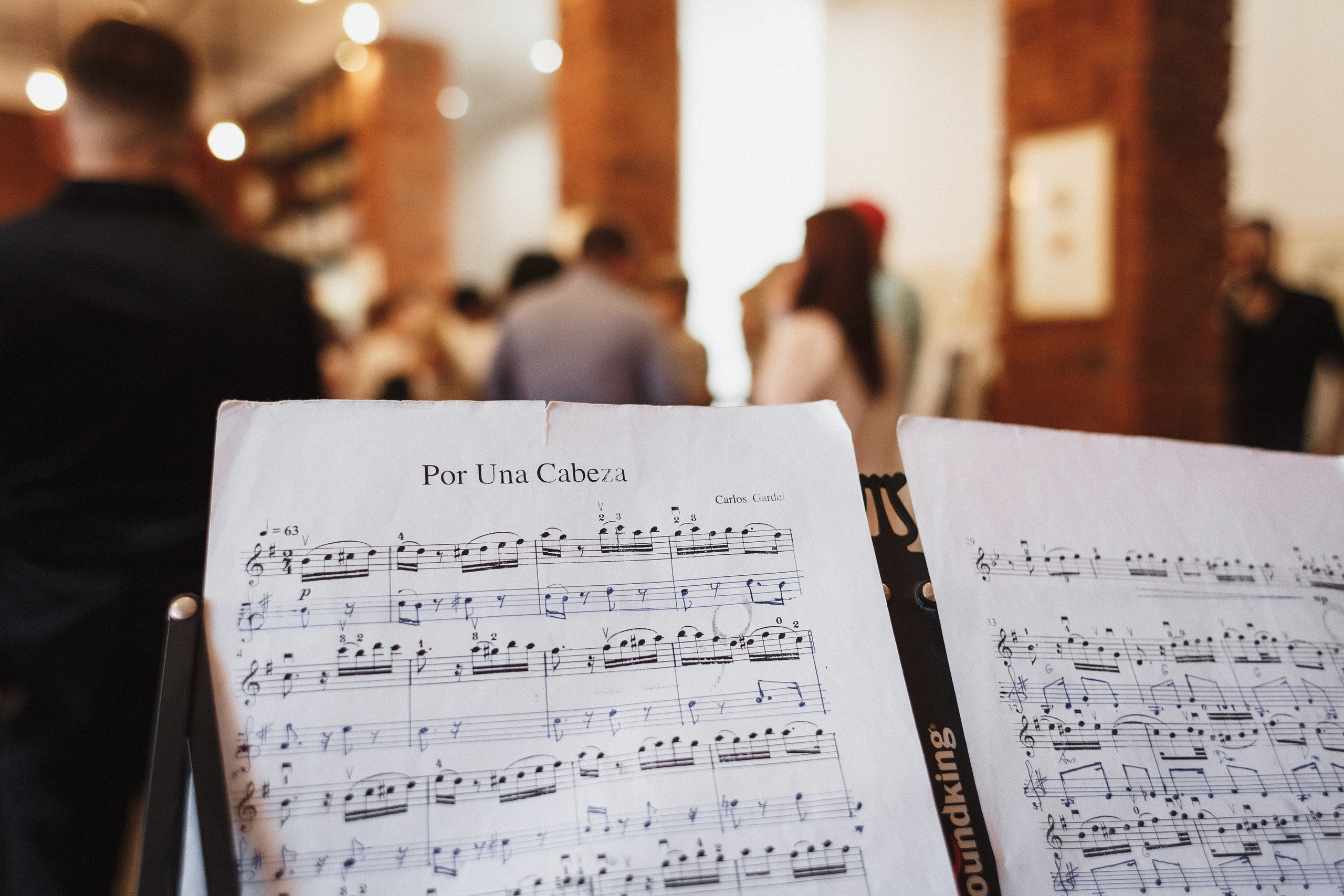 Открытие Арт-Школы в Таганроге: Фотосессия Праздника. Свадебный и семейный фотограф в Таганроге Бакарюк Антон