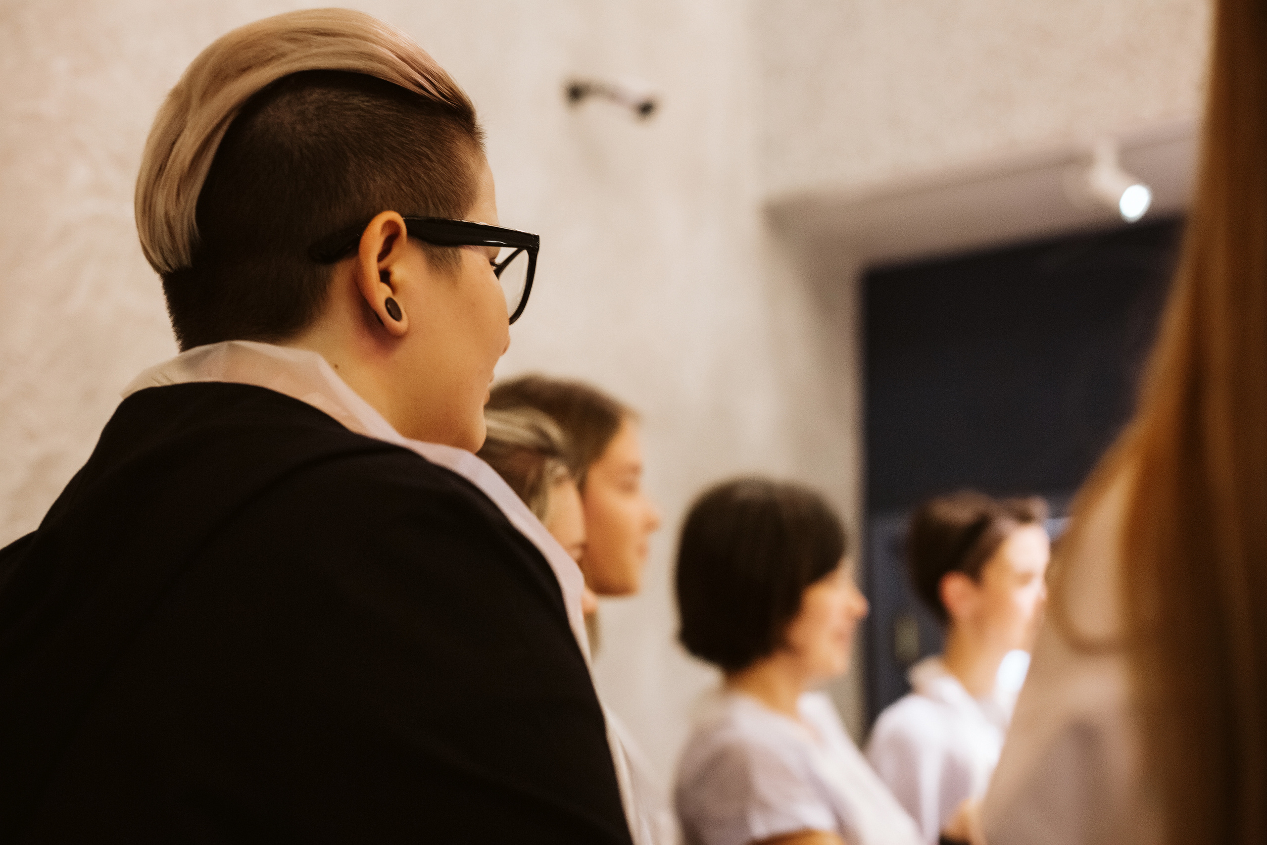 Изучаем локальную кухню в Дон Марио, Таганрог: репортаж. Свадебный и семейный фотограф в Таганроге Бакарюк Антон