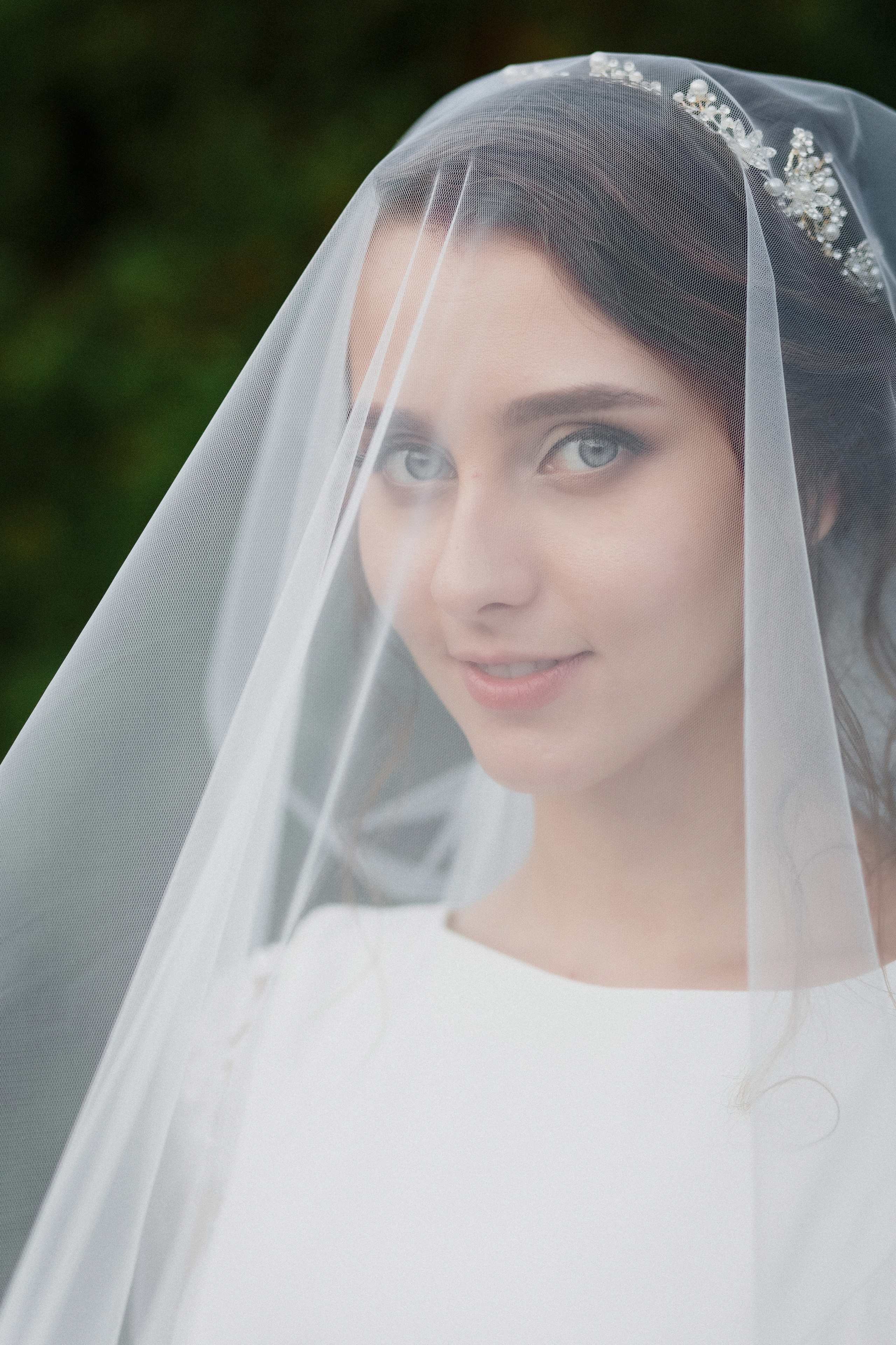 Свадебная фотосъемка Сергея и Натальи в Ростове-на-Дону, Жардин. Свадебный и семейный фотограф в Таганроге Бакарюк Антон