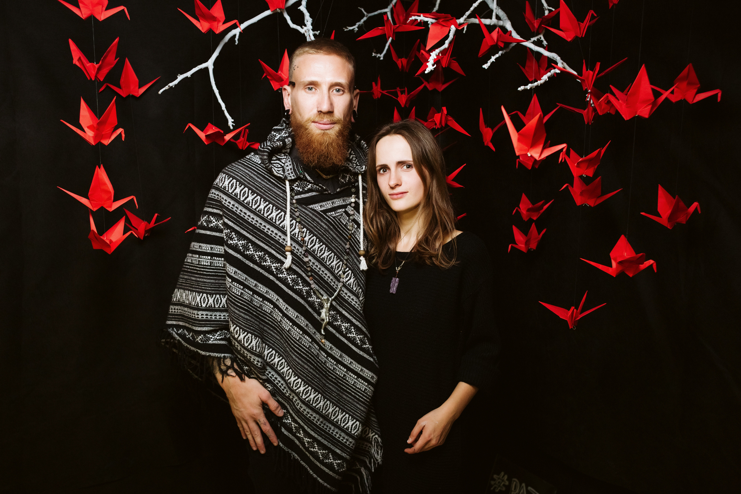 Фото выставки в Таганроге: профессиональная репортажная фотосъемка. Свадебный и семейный фотограф в Таганроге Бакарюк Антон