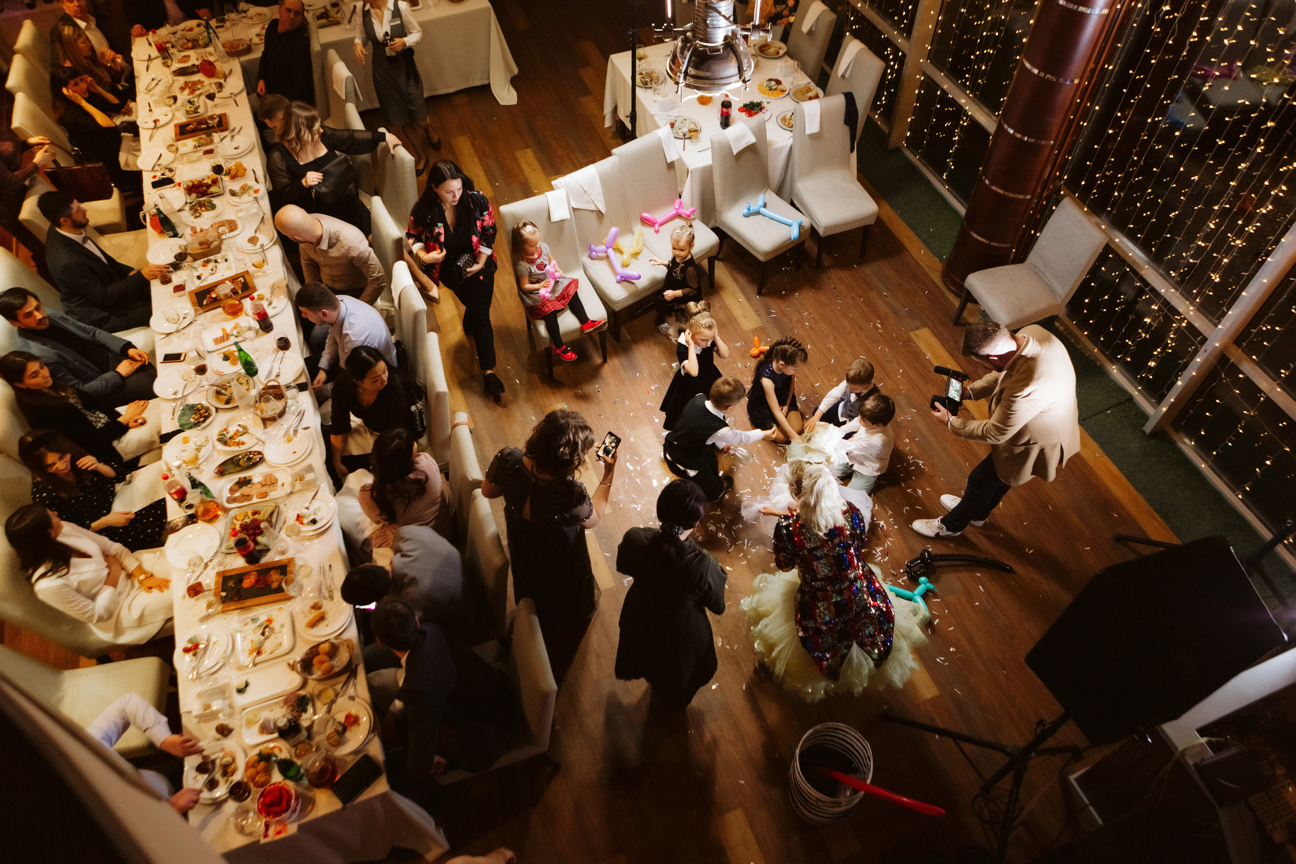 Профессиональный детский фотограф в Таганроге. Свадебный и семейный фотограф в Таганроге Бакарюк Антон