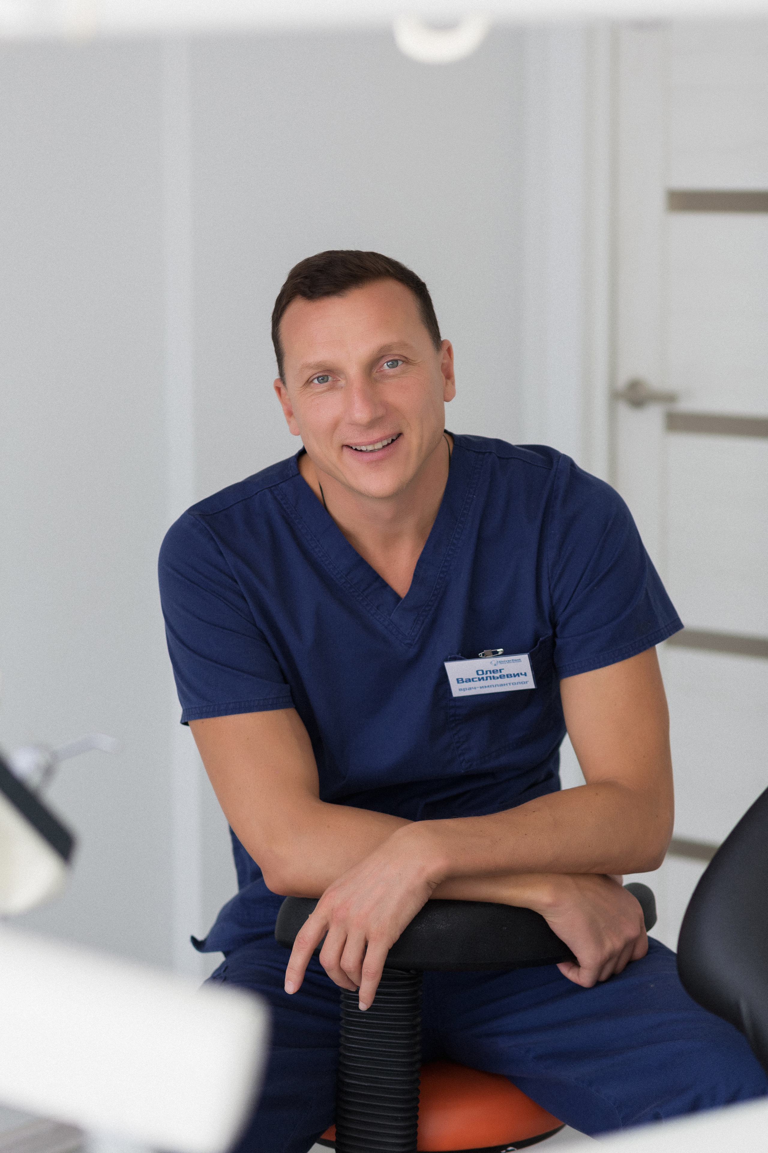 фотографии стоматологии в Таганроге