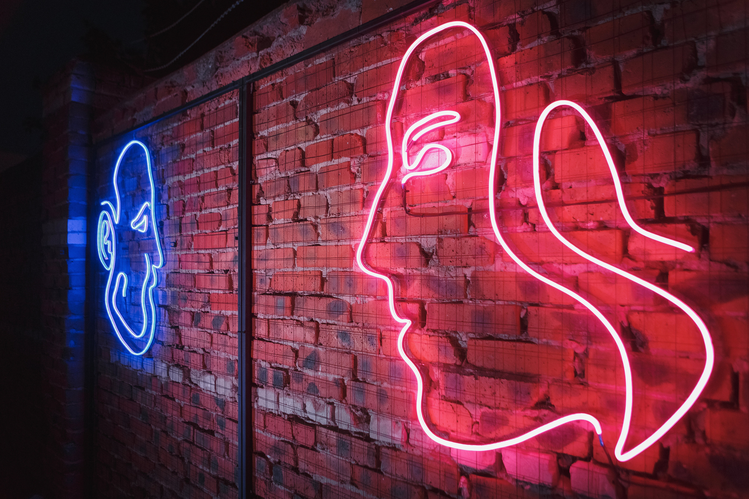 Свадебный день Кирилла и Вали: прогулка в Ростове, банкет в Таганроге. Свадебный и семейный фотограф в Таганроге Бакарюк Антон