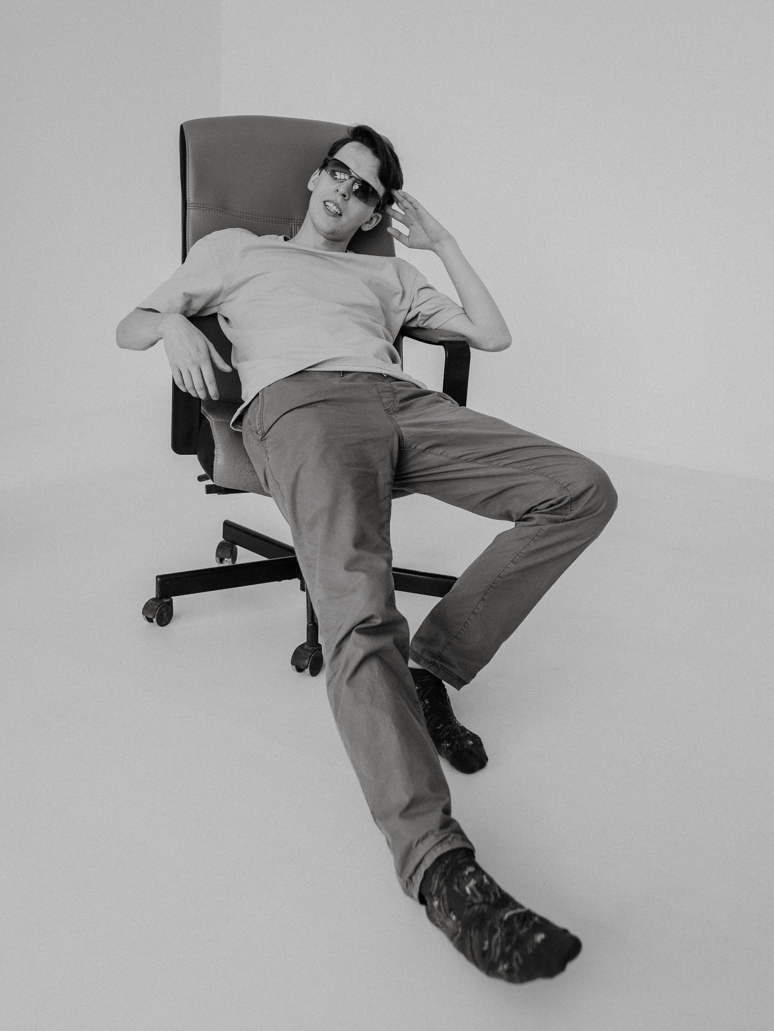 Профессиональный фотограф в Таганроге: лучшие фотосессии. Свадебный и семейный фотограф в Таганроге Бакарюк Антон