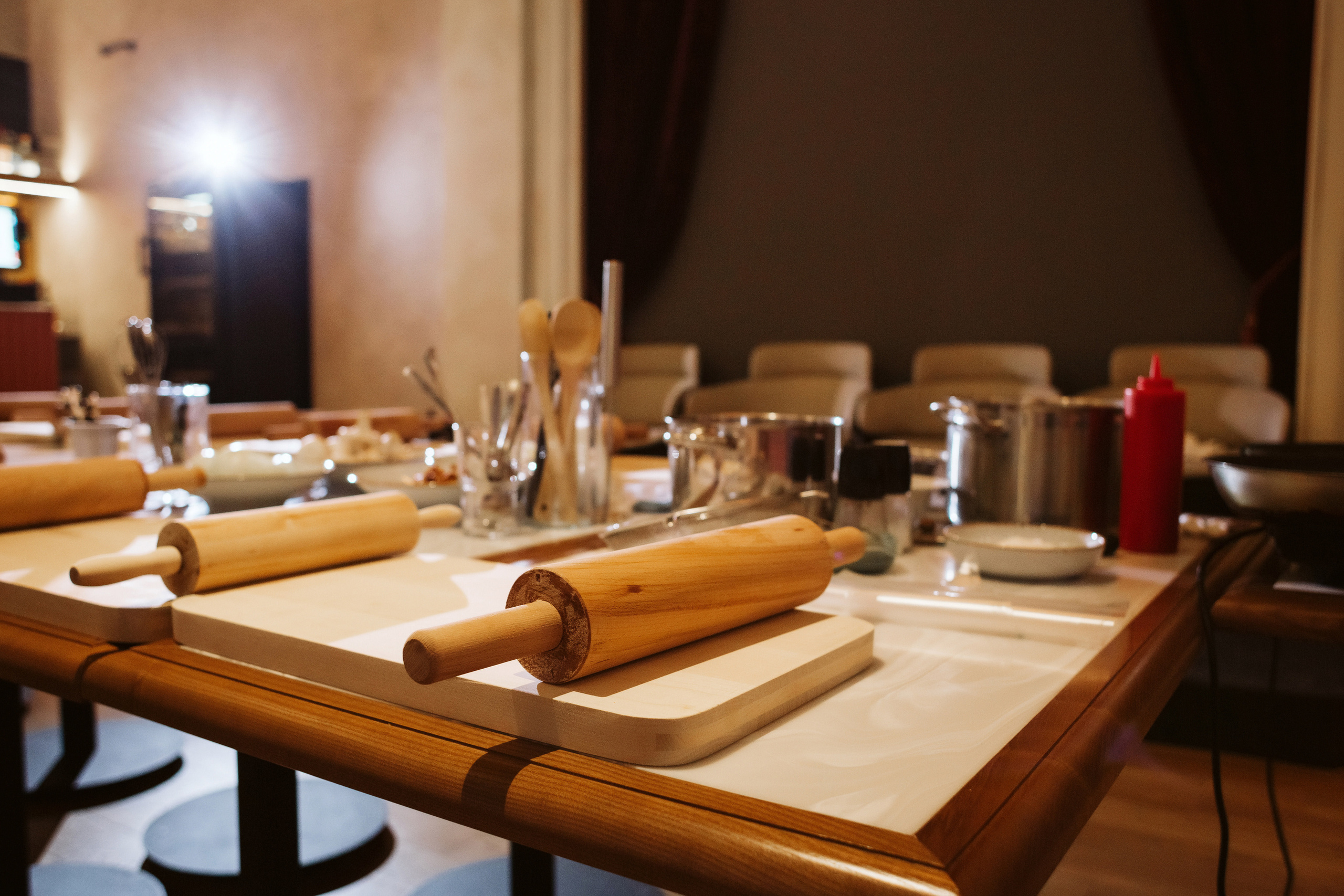 Изучаем локальную кухню в Дон Марио, Таганрог: репортаж. Свадебный и семейный фотограф в Таганроге Бакарюк Антон