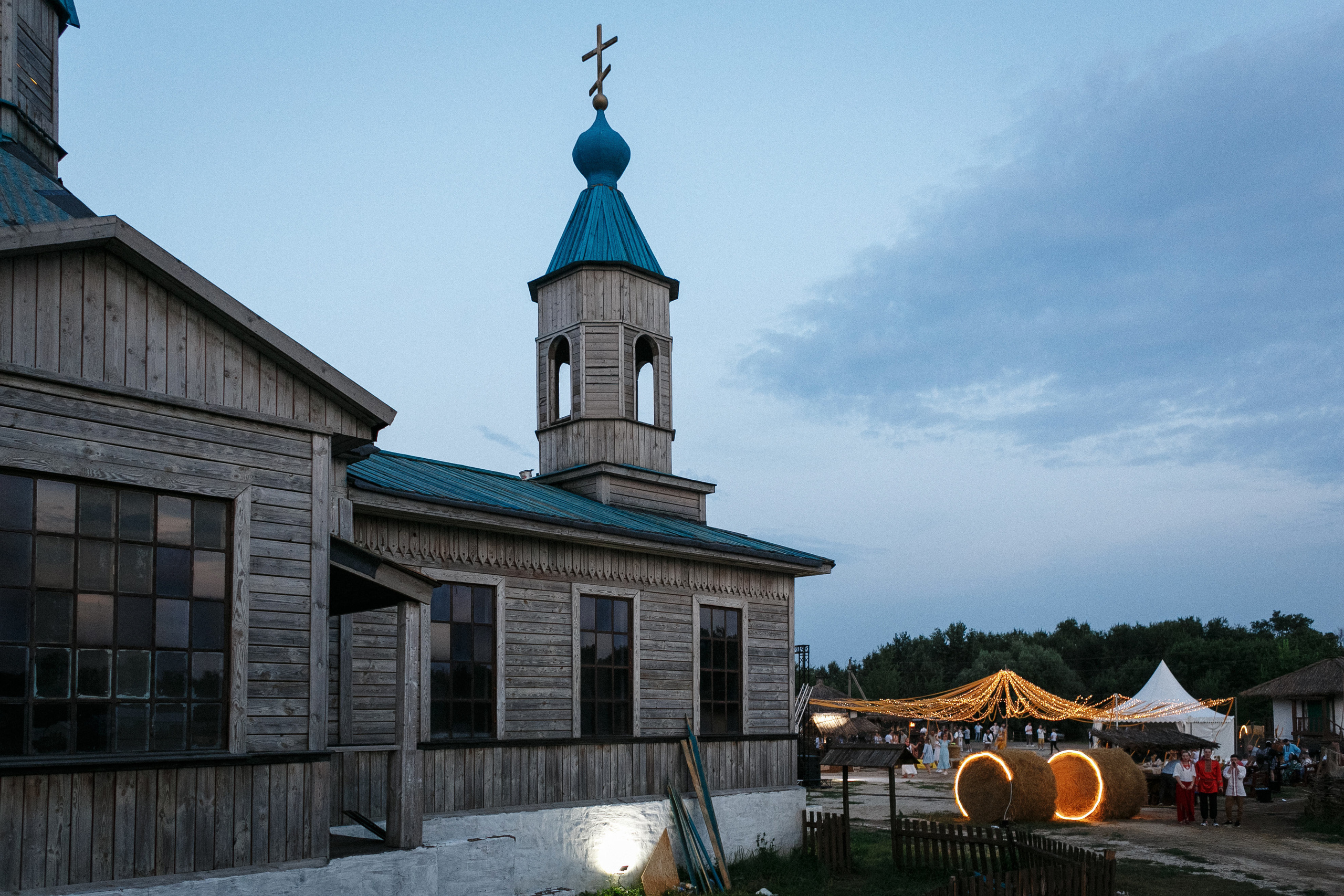 Яркие моменты: Фотографии корпоратива компании Оджетто в Таганроге. Свадебный и семейный фотограф в Таганроге Бакарюк Антон