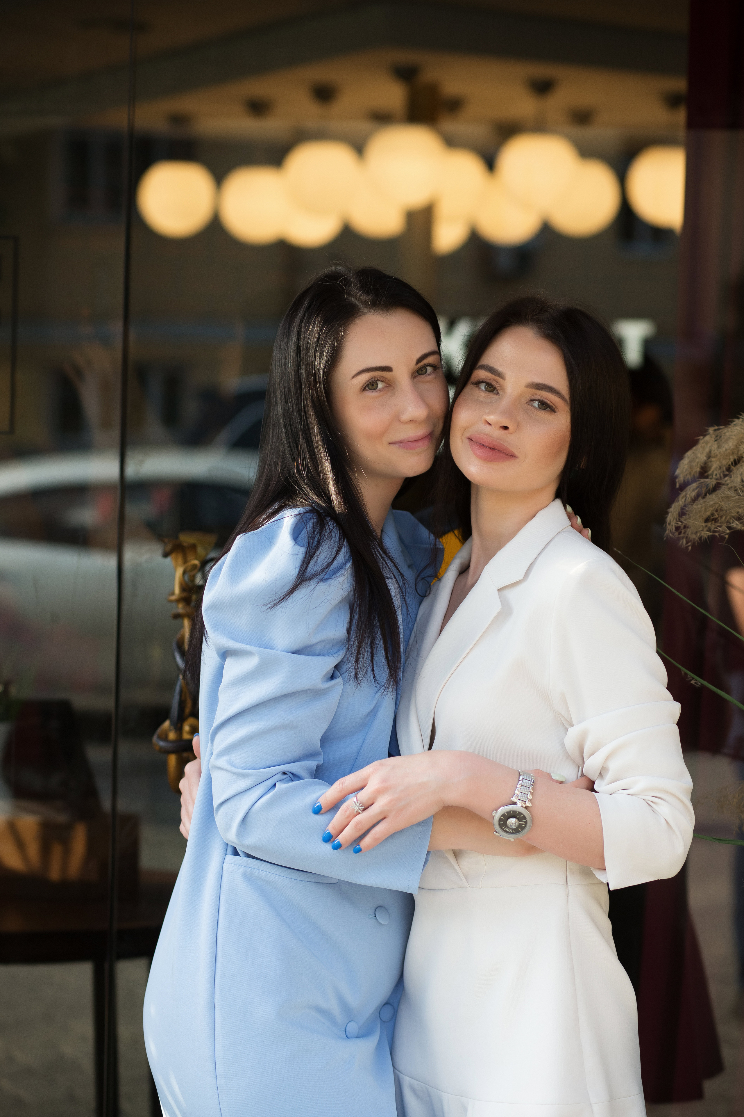 Кадры в Культ Вина: репортажная фотография в Таганроге от профессионал. Свадебный и семейный фотограф в Таганроге Бакарюк Антон