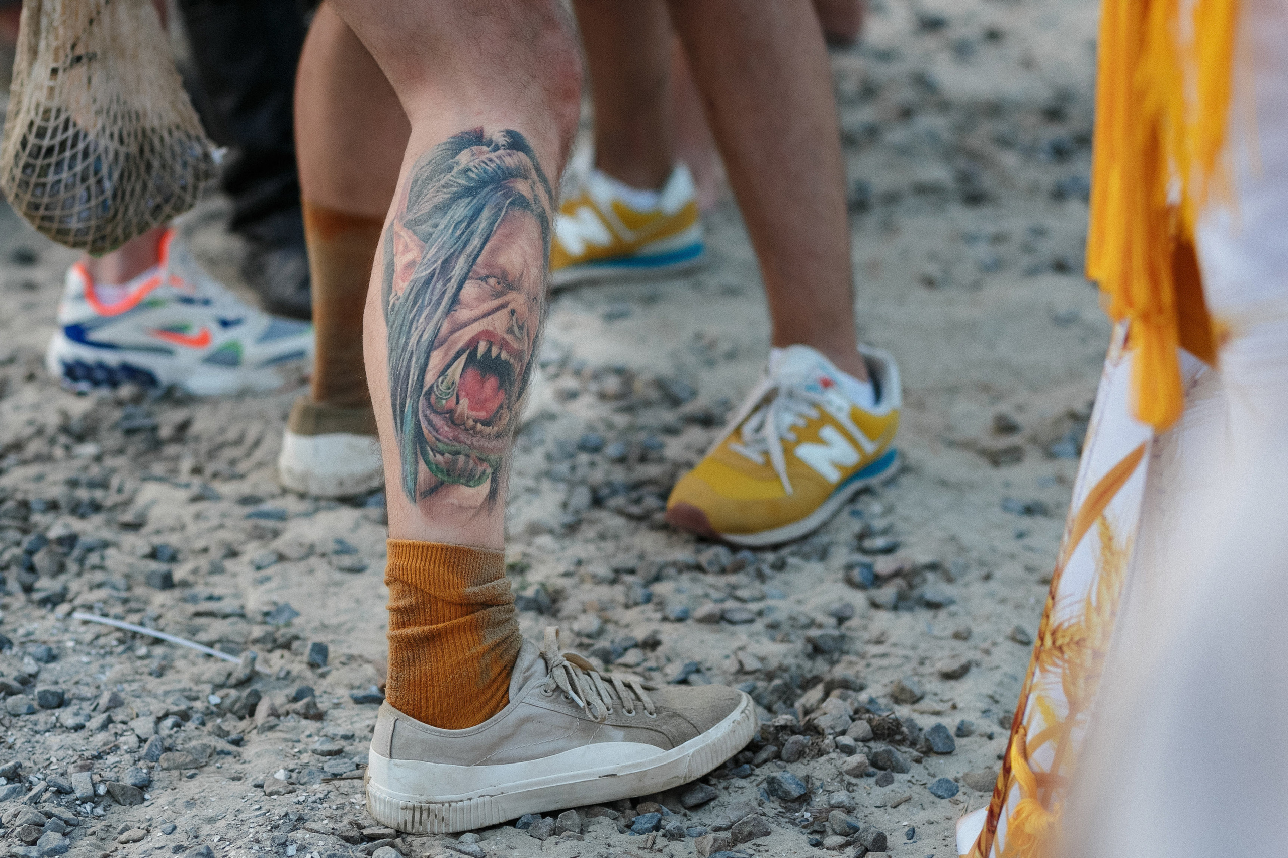 Яркие моменты: Фотографии корпоратива компании Оджетто в Таганроге. Свадебный и семейный фотограф в Таганроге Бакарюк Антон